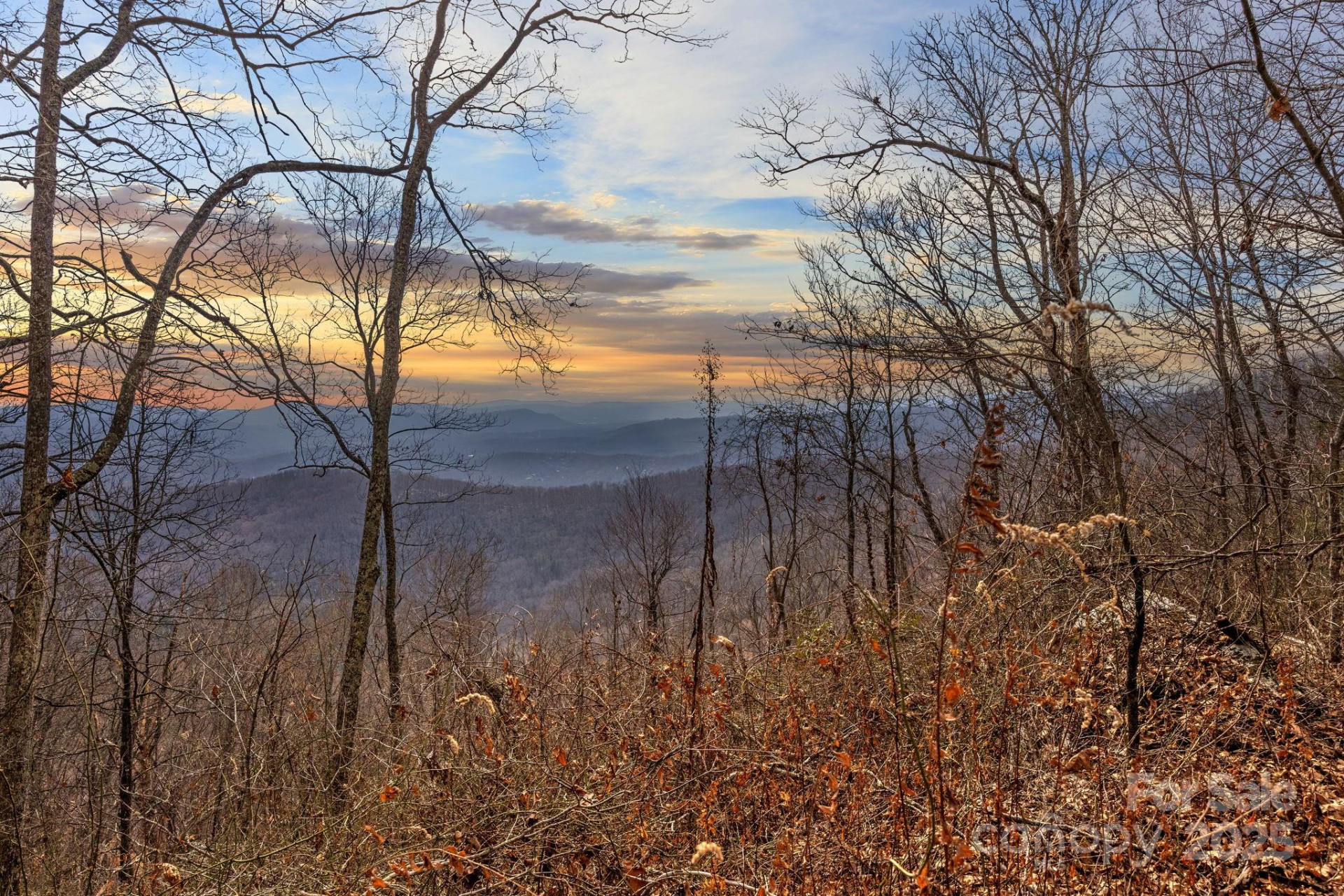 000 Christian Creek Road - Photo 2