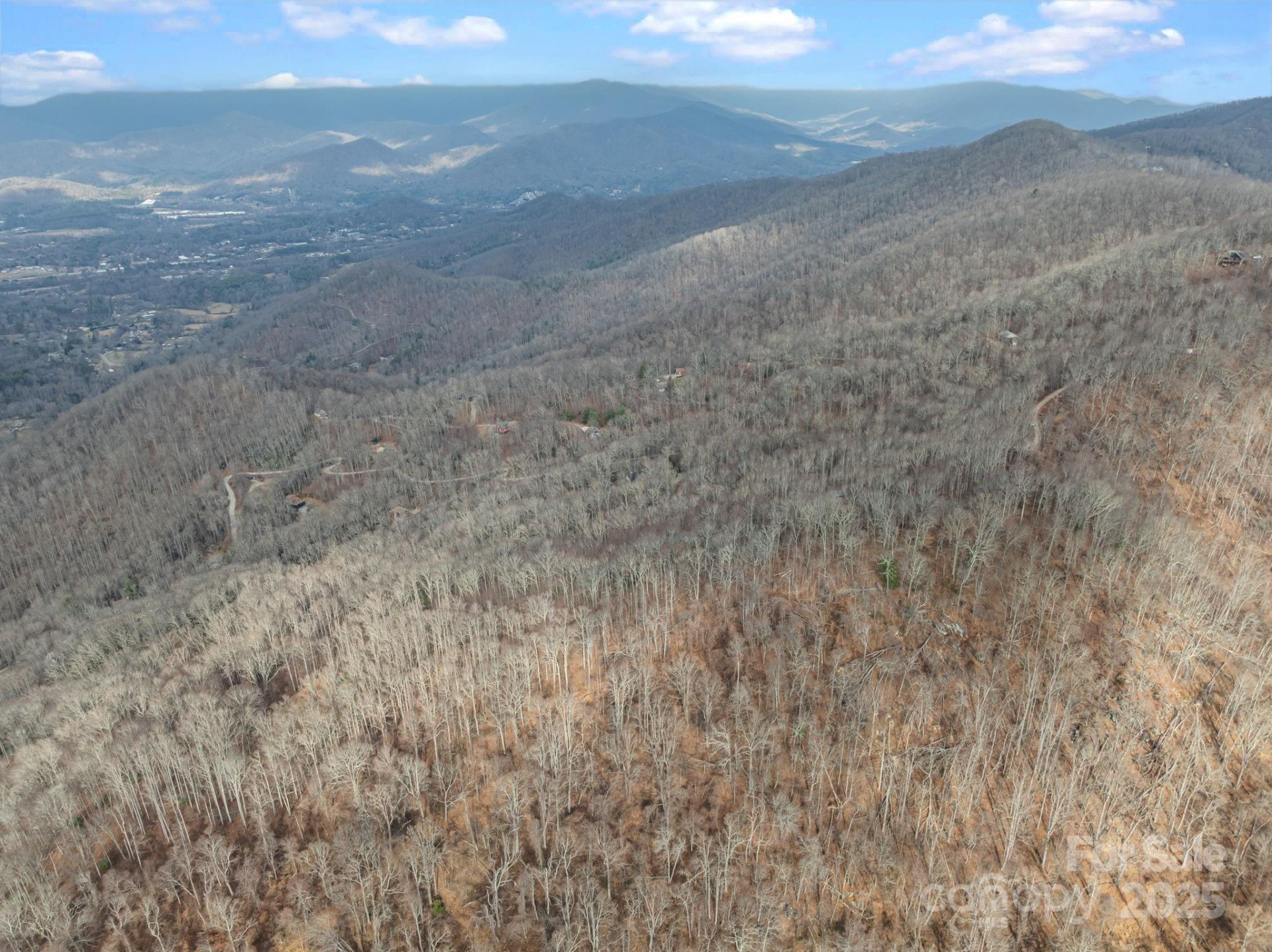 000 Christian Creek Road - Photo 12