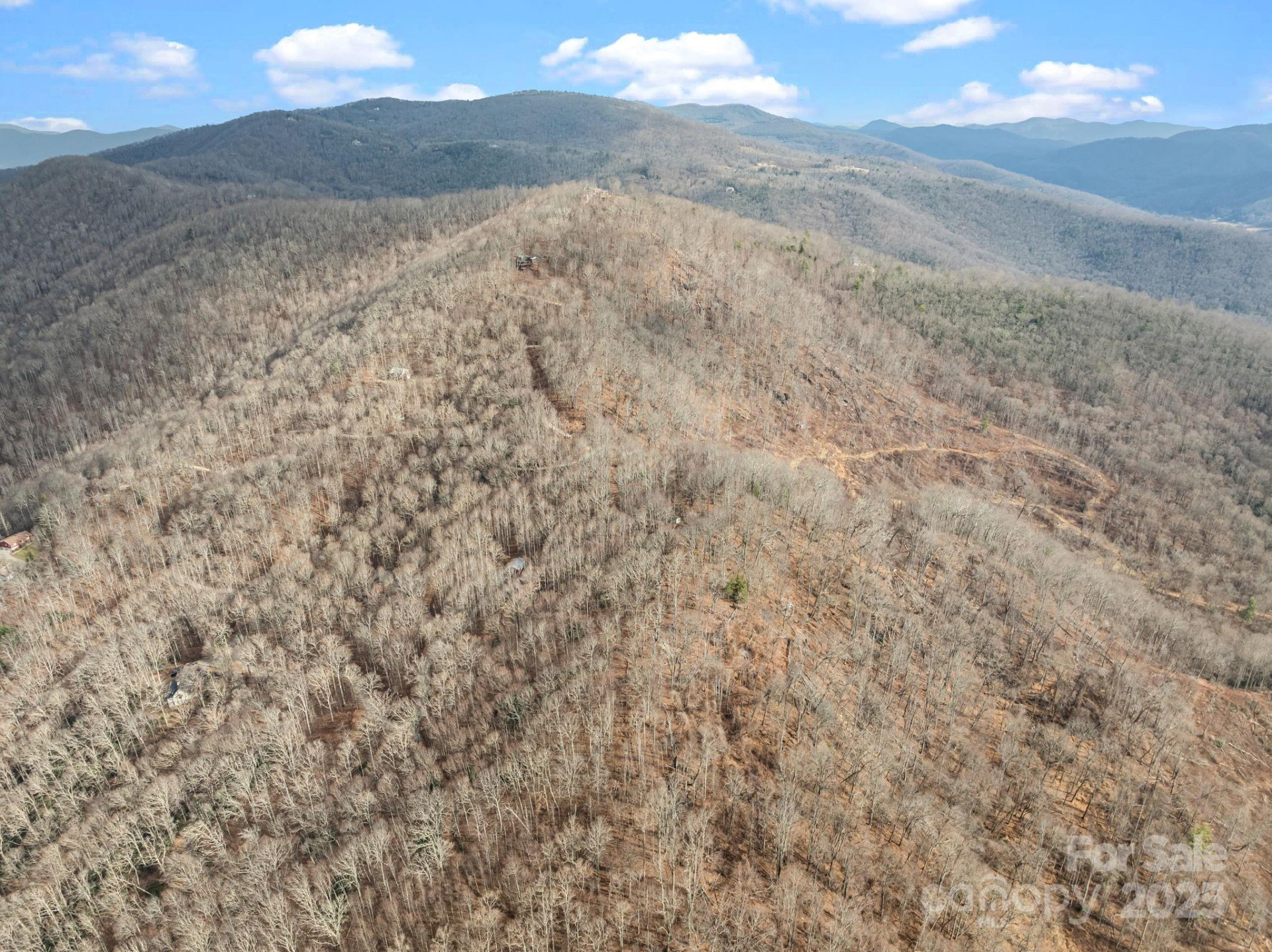 000 Christian Creek Road - Photo 15
