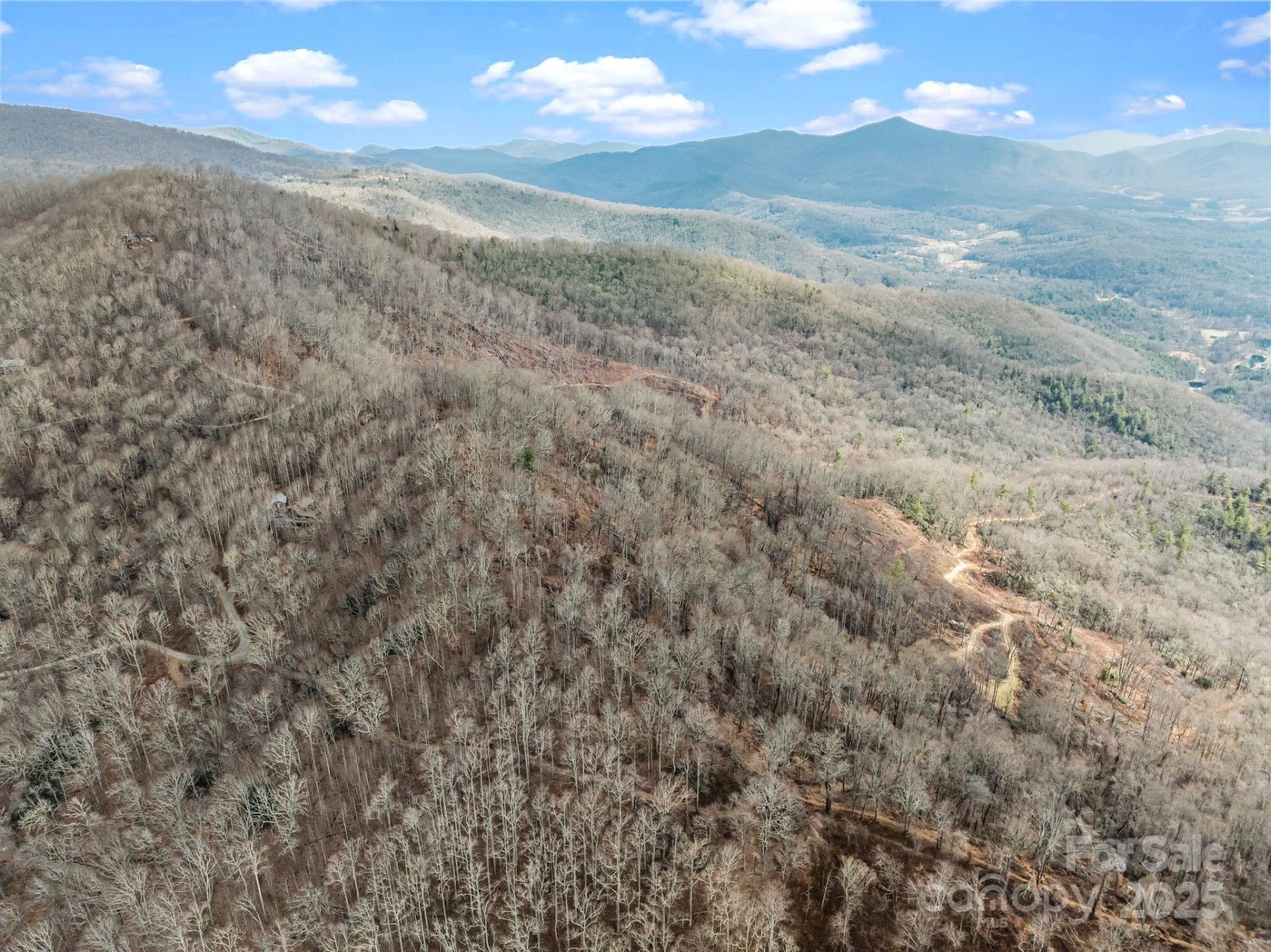 000 Christian Creek Road - Photo 16