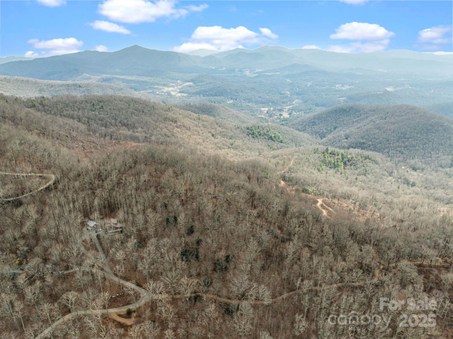 000 Christian Creek Road - Photo 17