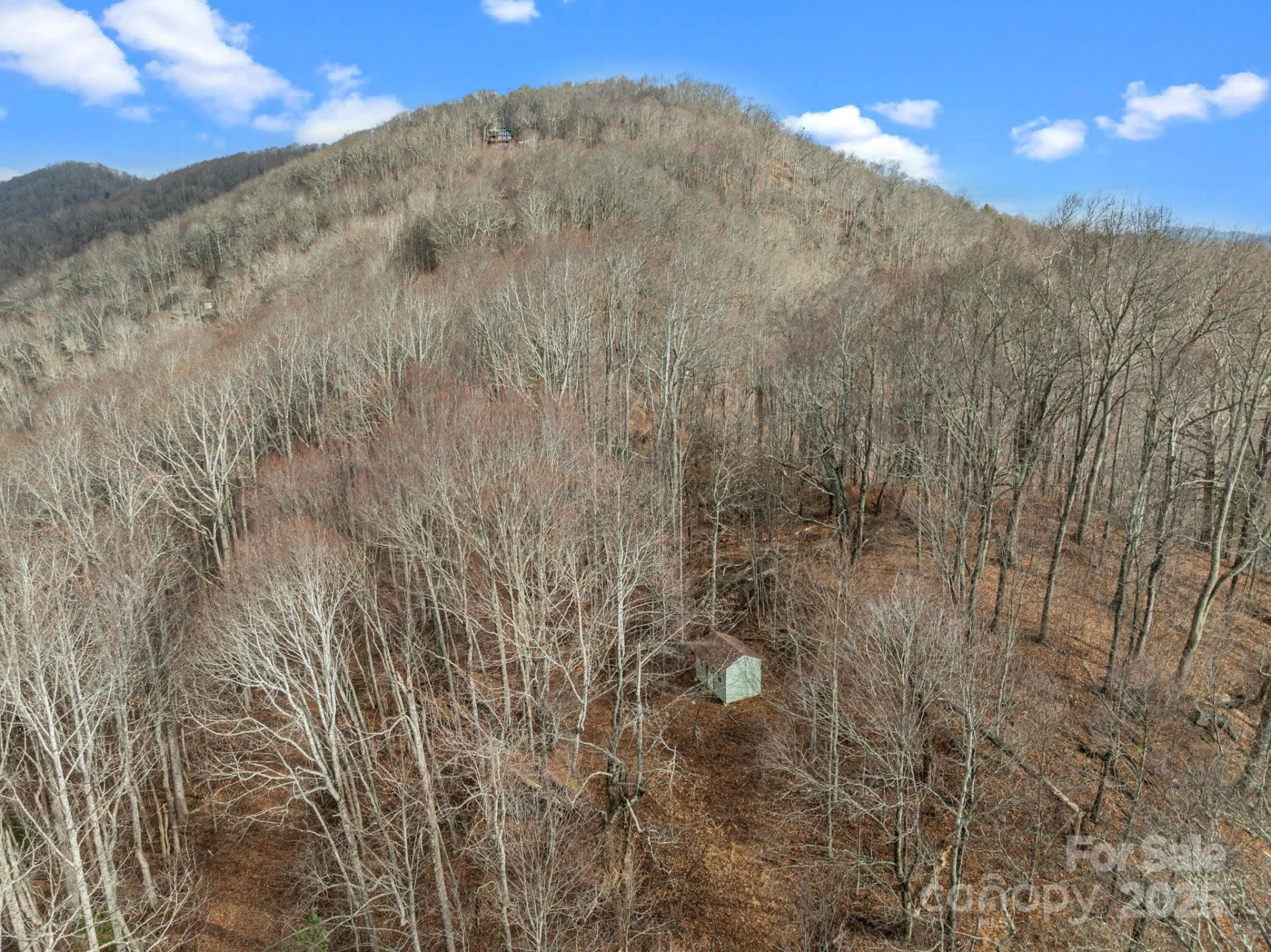 000 Christian Creek Road - Photo 18