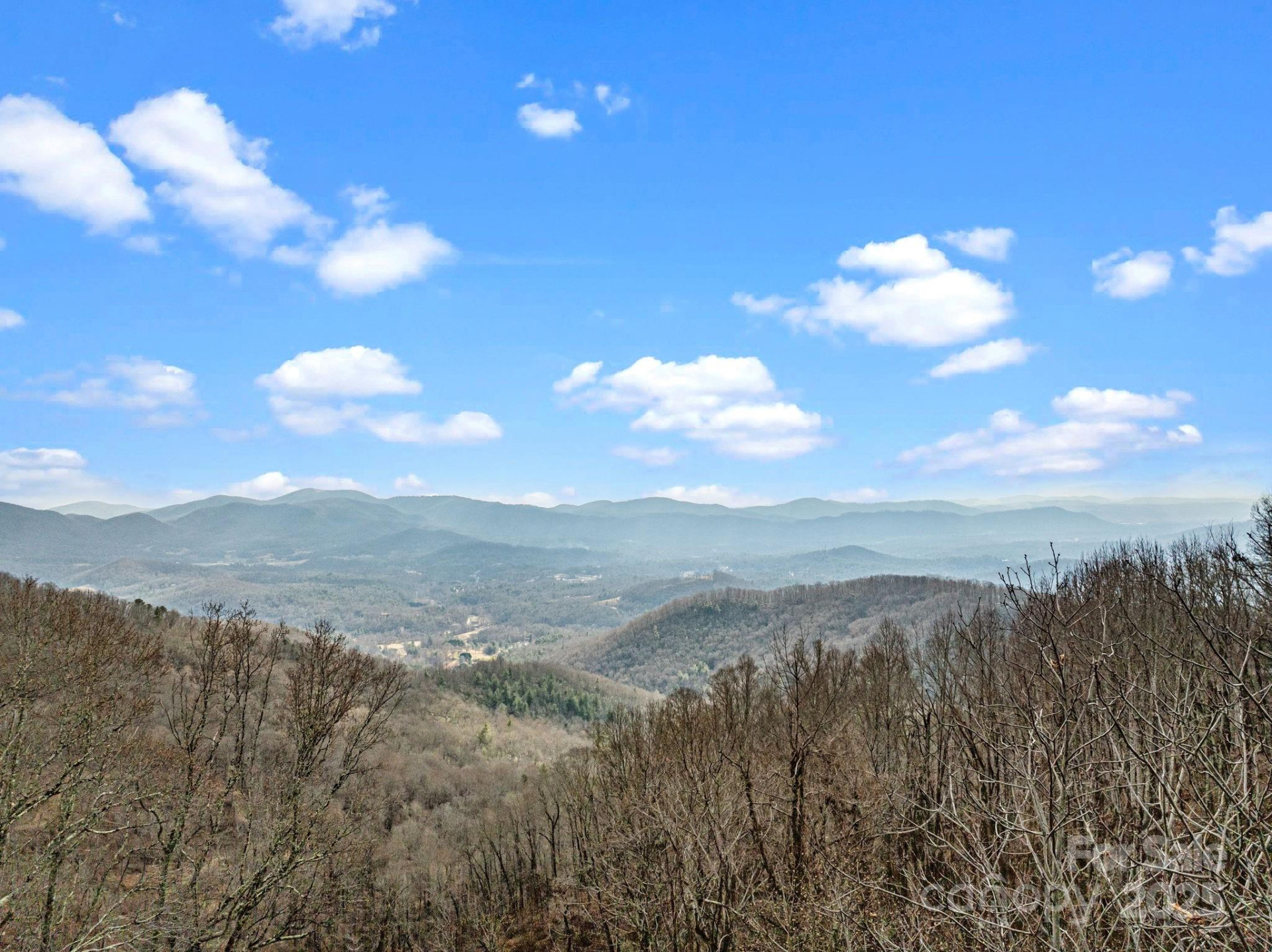 000 Christian Creek Road - Photo 3