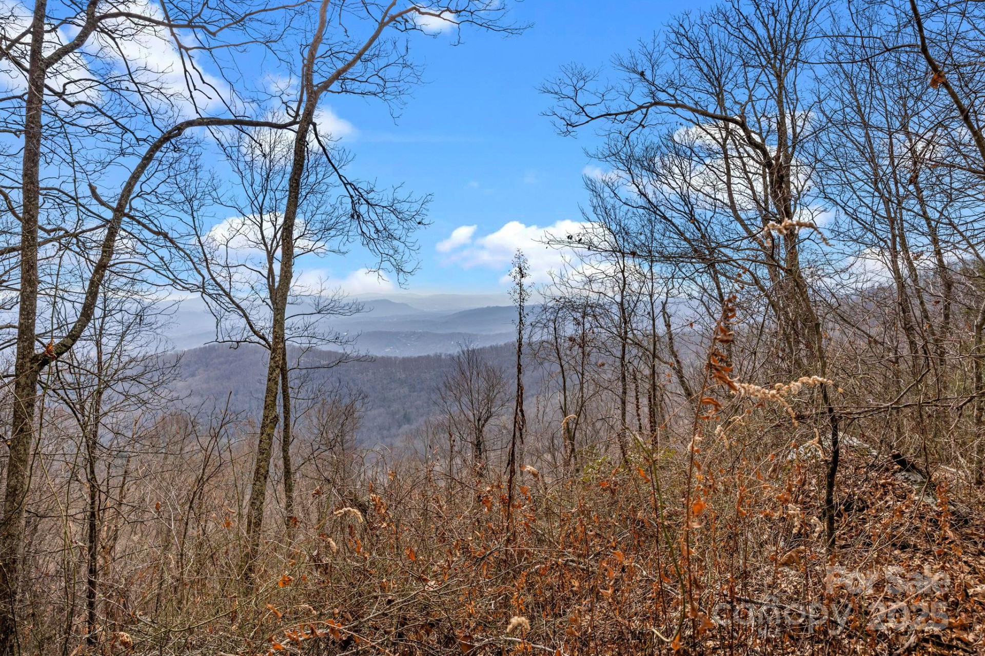 000 Christian Creek Road - Photo 21