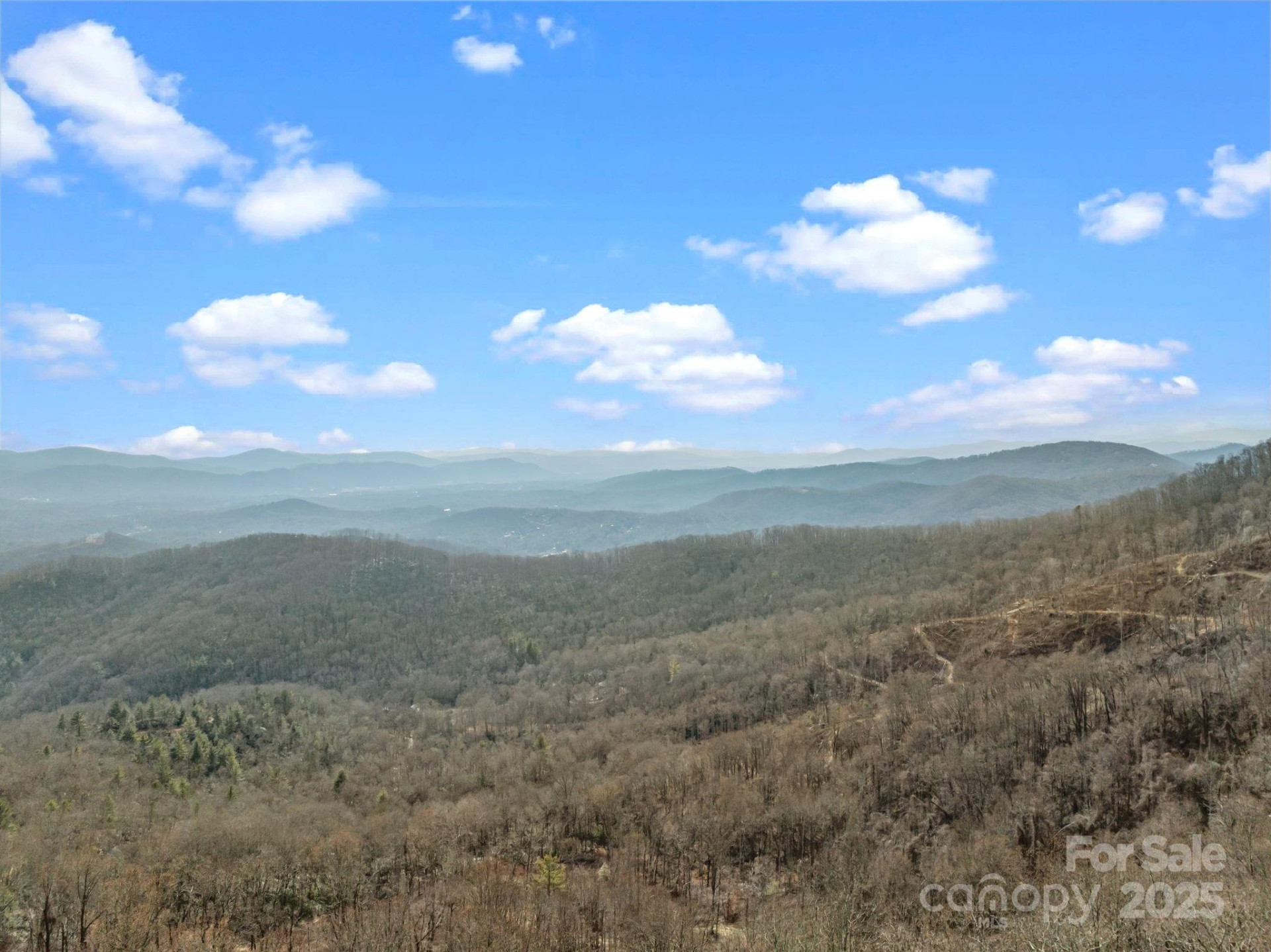 000 Christian Creek Road - Photo 6