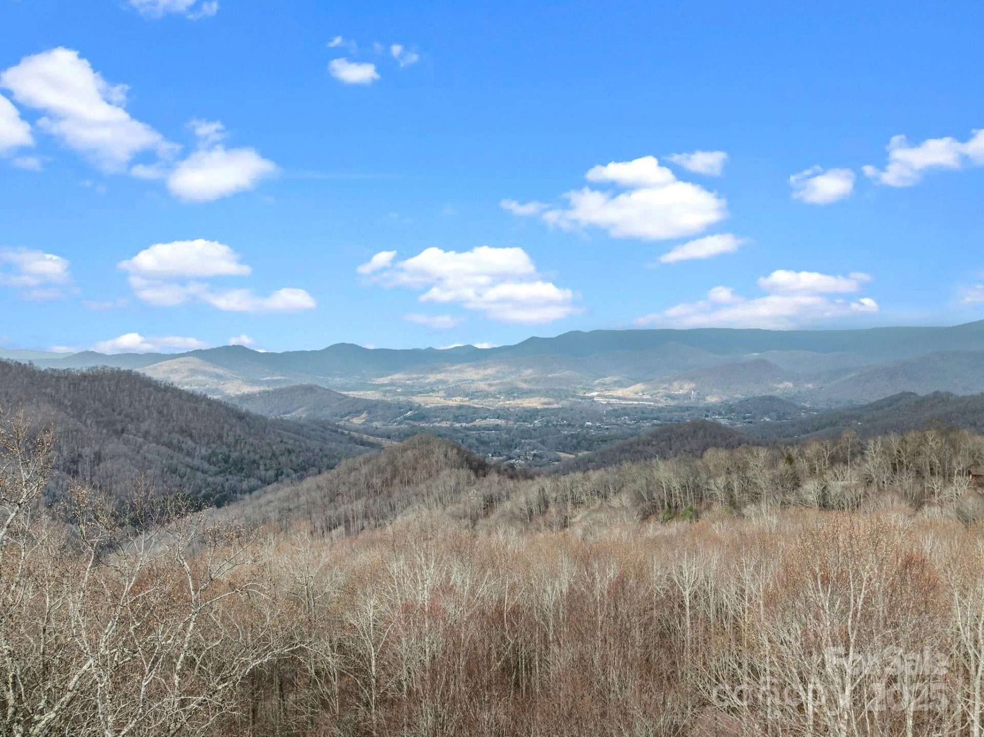 000 Christian Creek Road - Photo 8