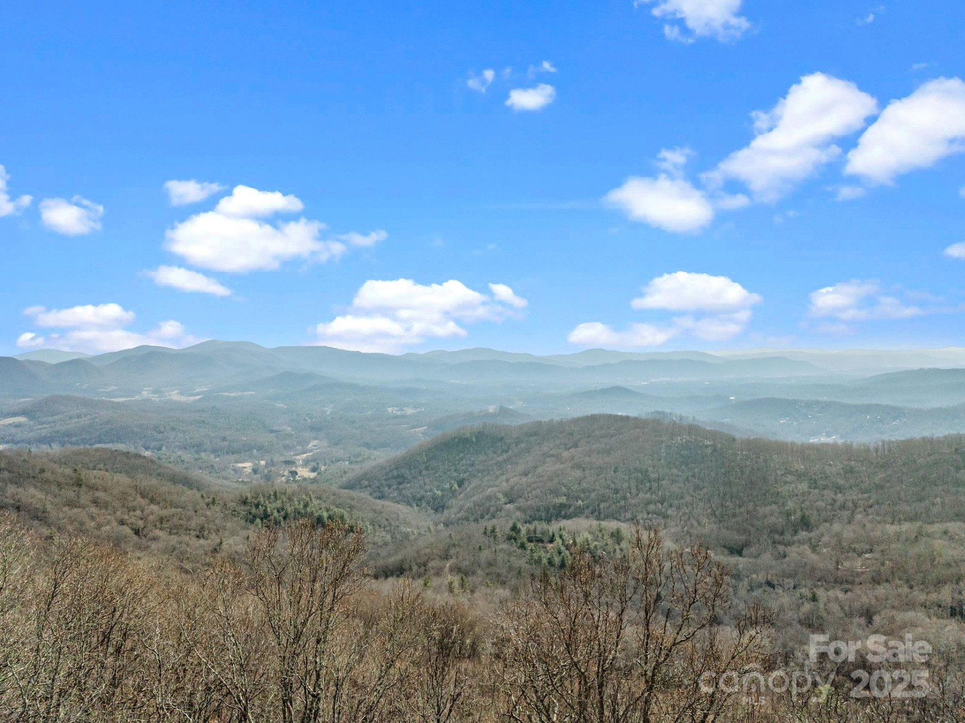000 Christian Creek Road - Photo 10