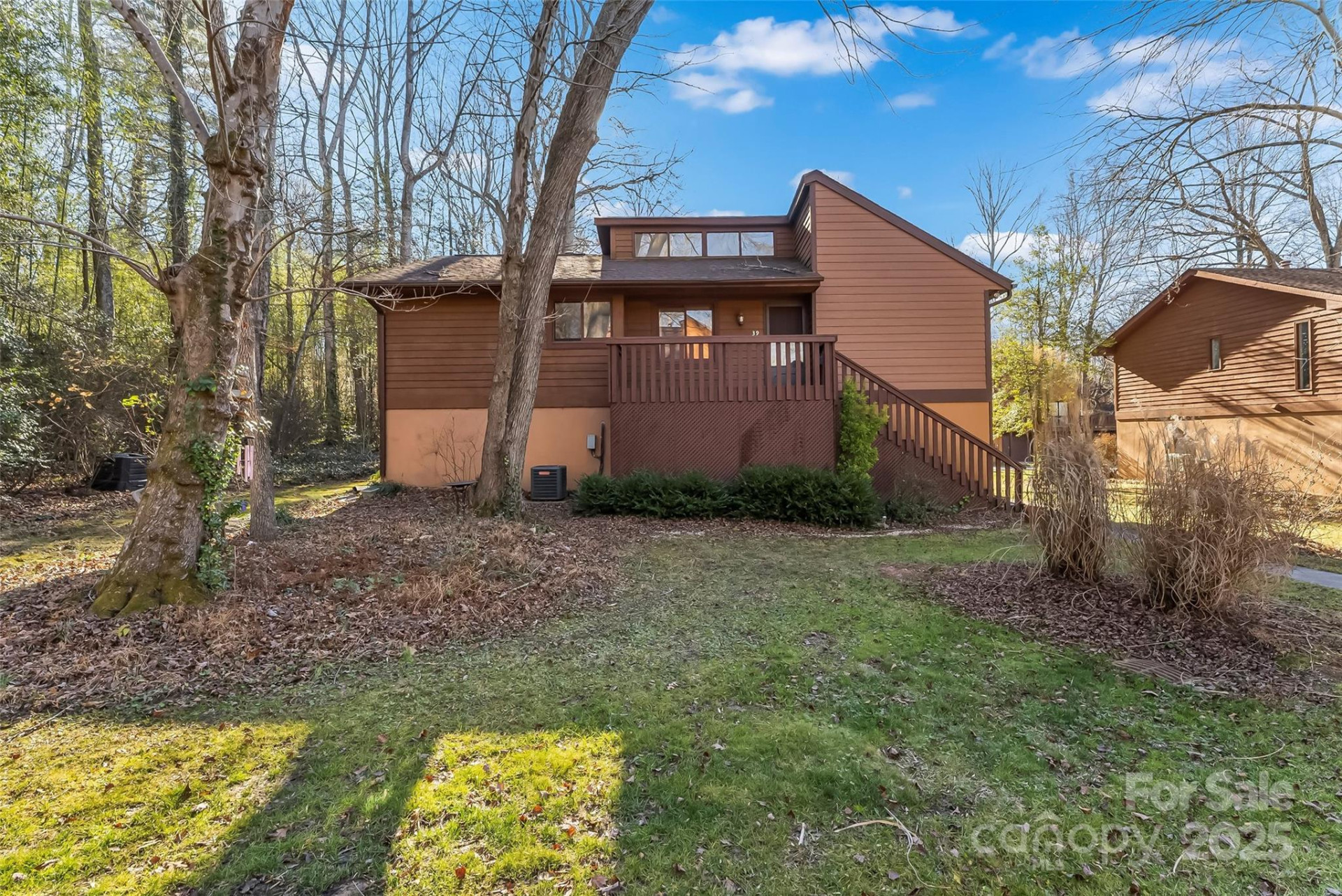39 Oak Court - Photo 2
