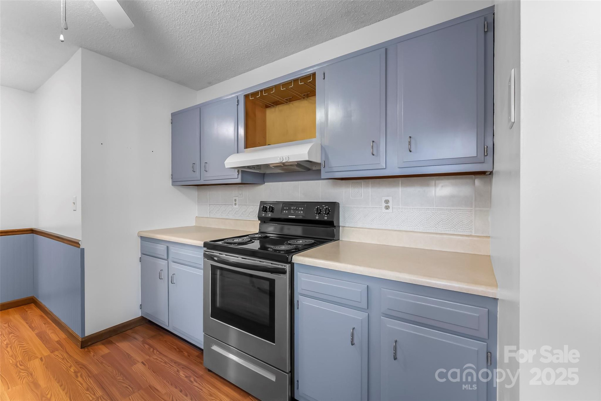 39 Oak Court - Photo 11