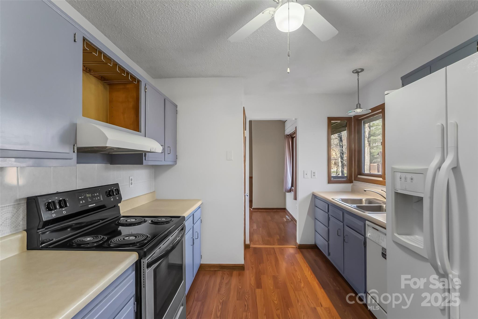 39 Oak Court - Photo 12