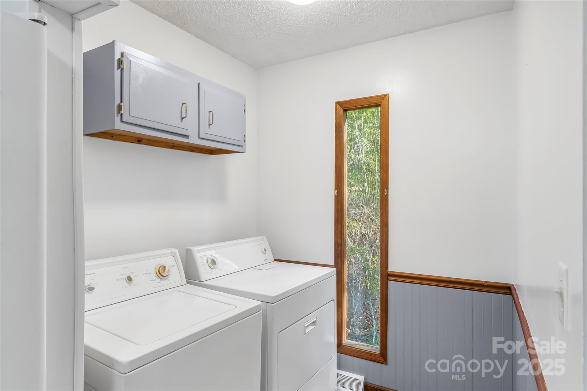39 Oak Court - Photo 14