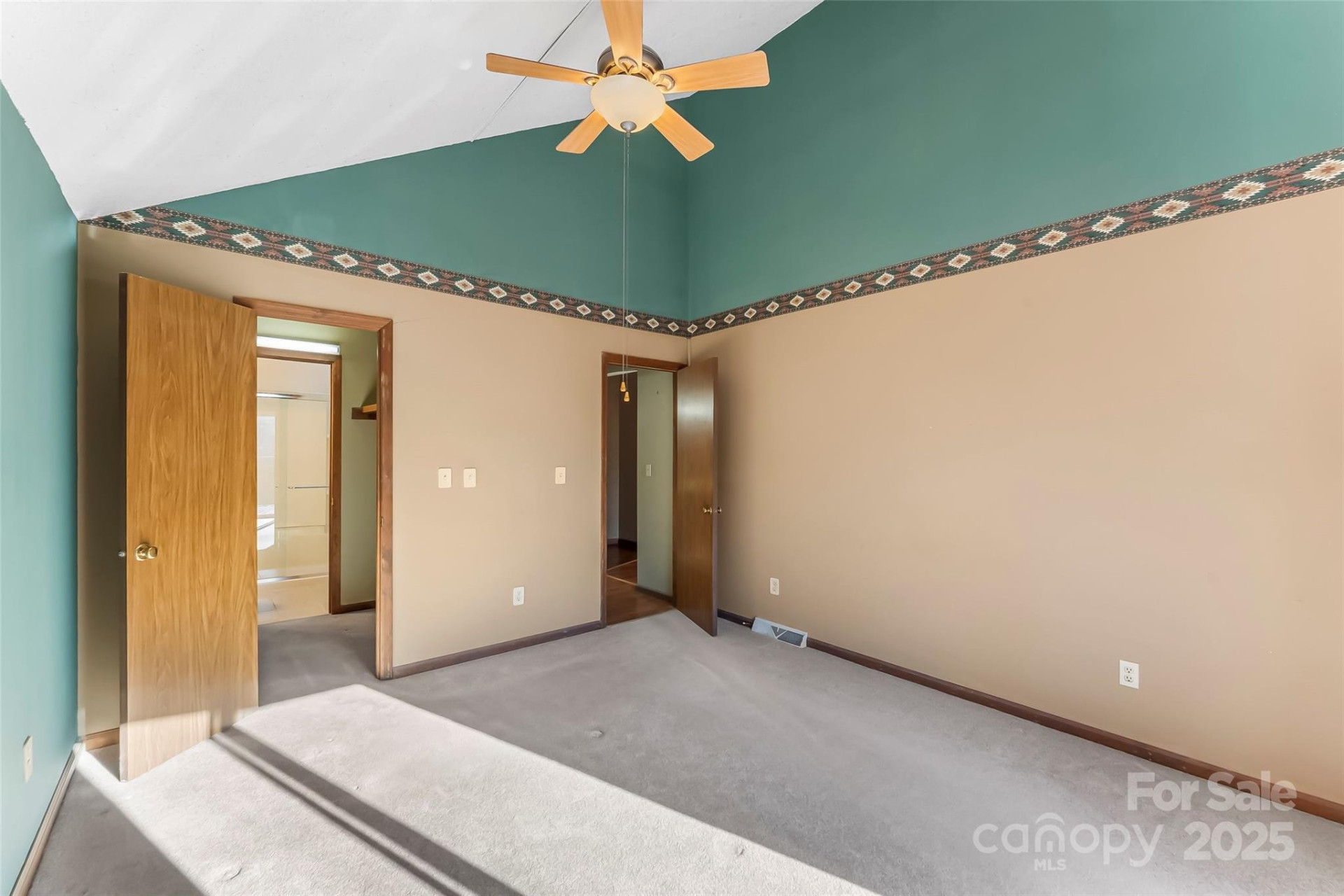 39 Oak Court - Photo 15