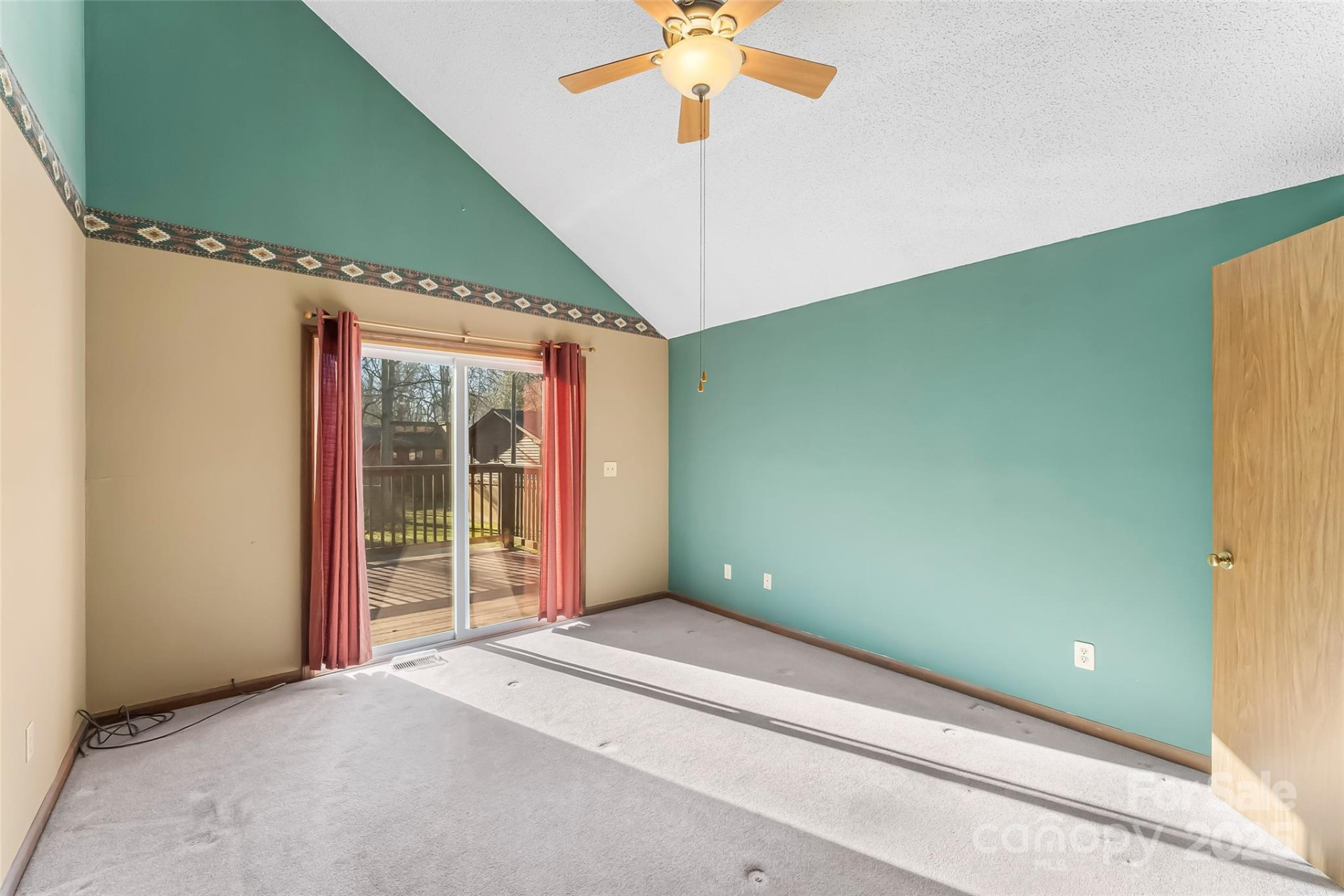 39 Oak Court - Photo 16