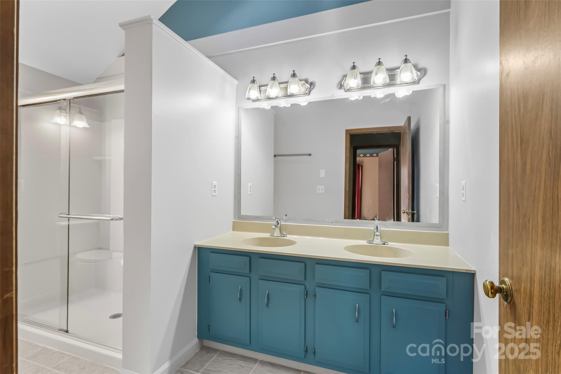 39 Oak Court - Photo 17