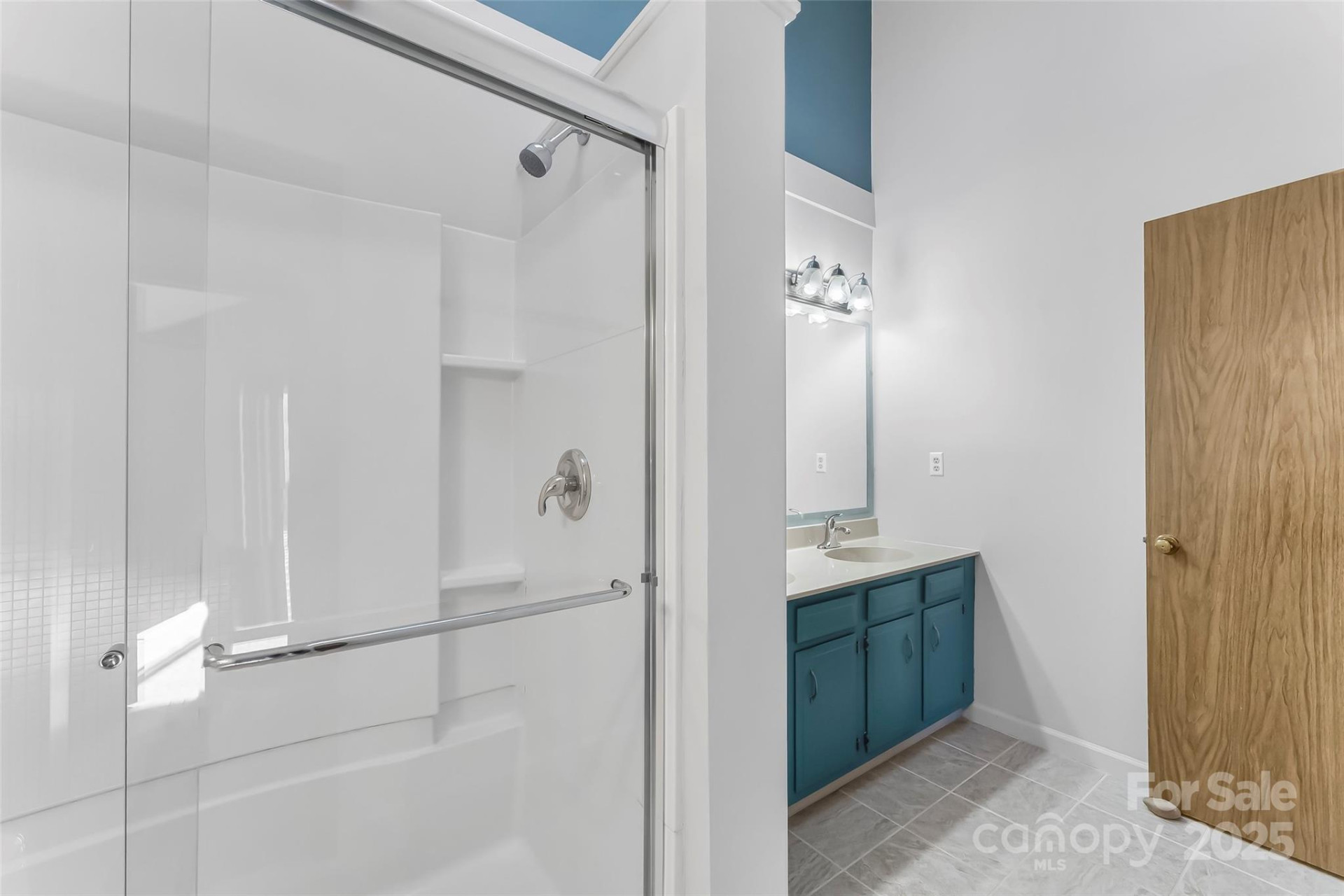 39 Oak Court - Photo 18