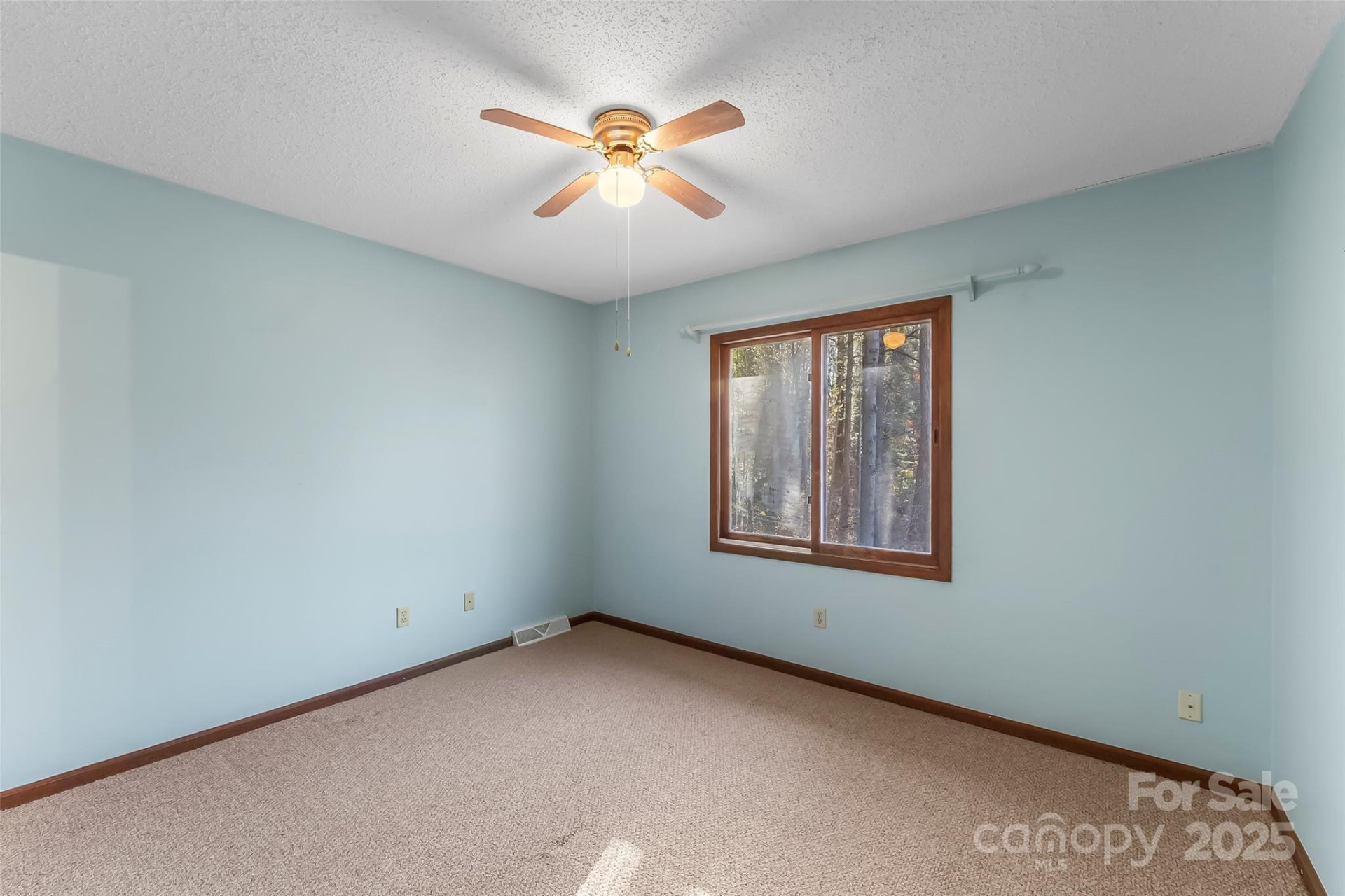 39 Oak Court - Photo 19