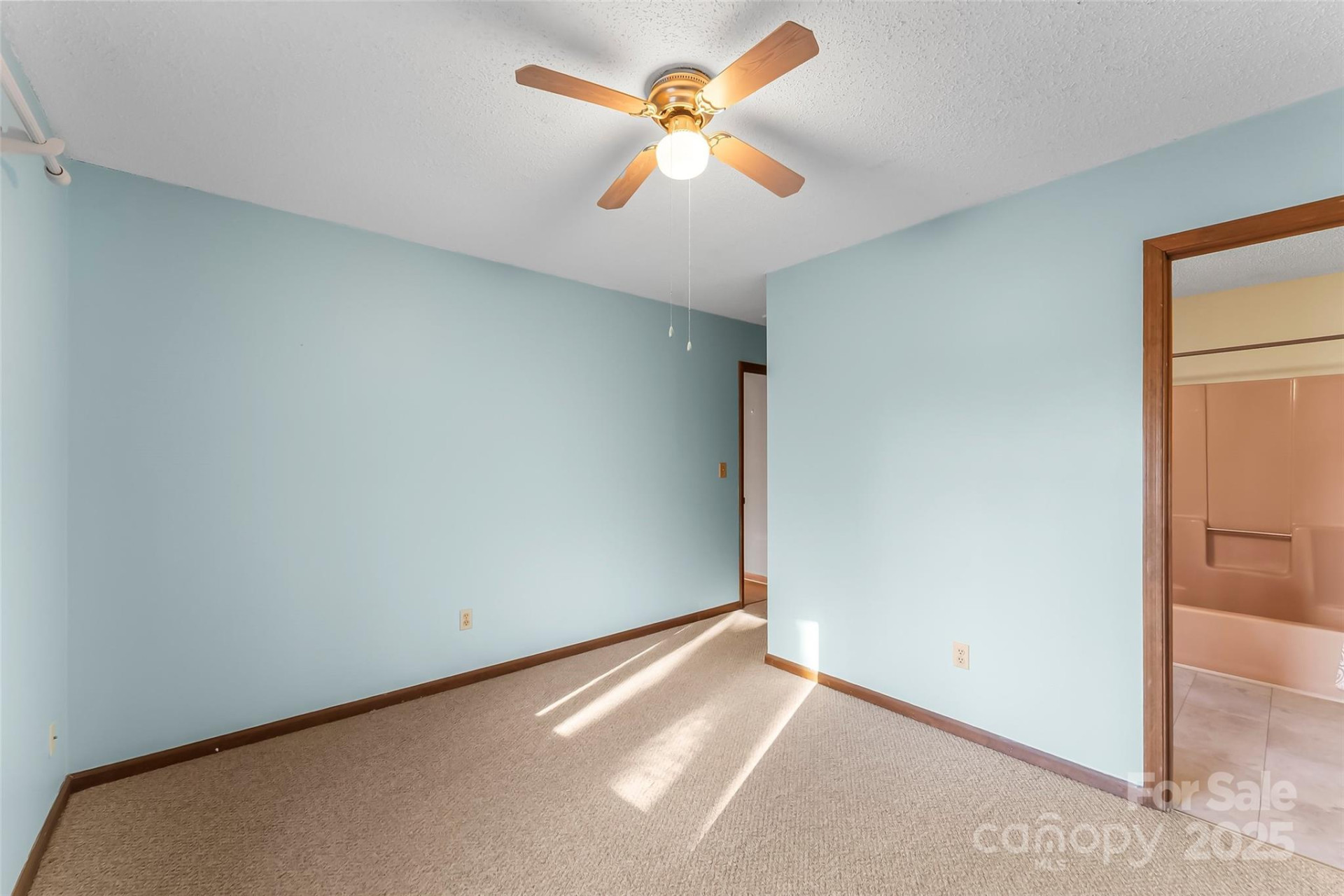 39 Oak Court - Photo 20