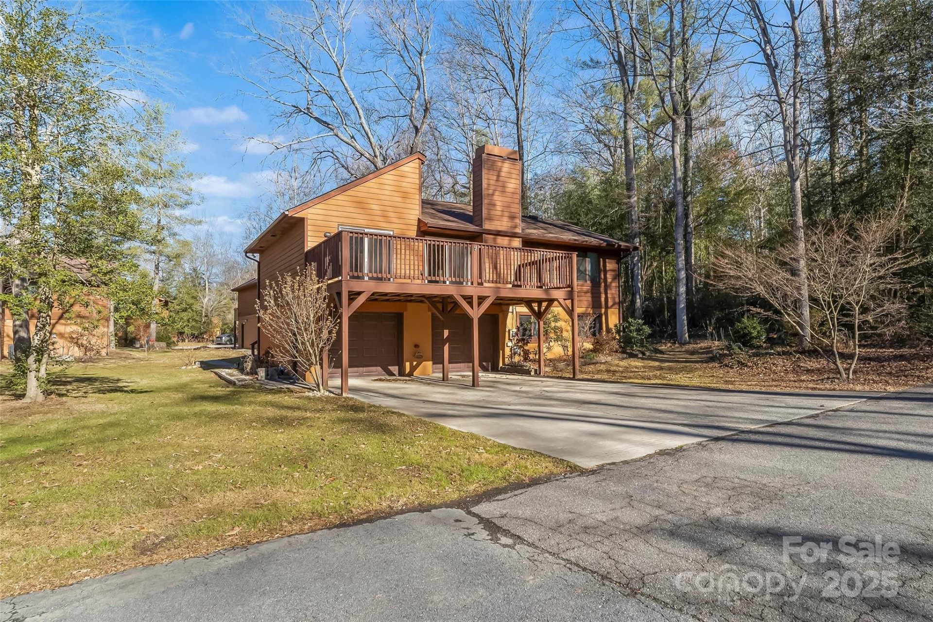 39 Oak Court - Photo 3