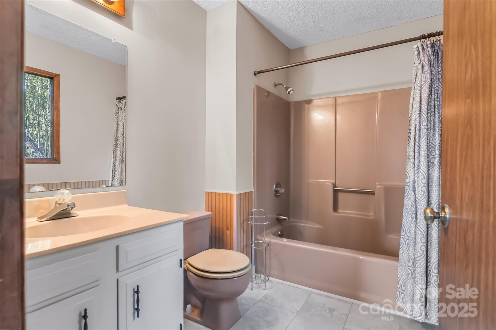 39 Oak Court - Photo 21