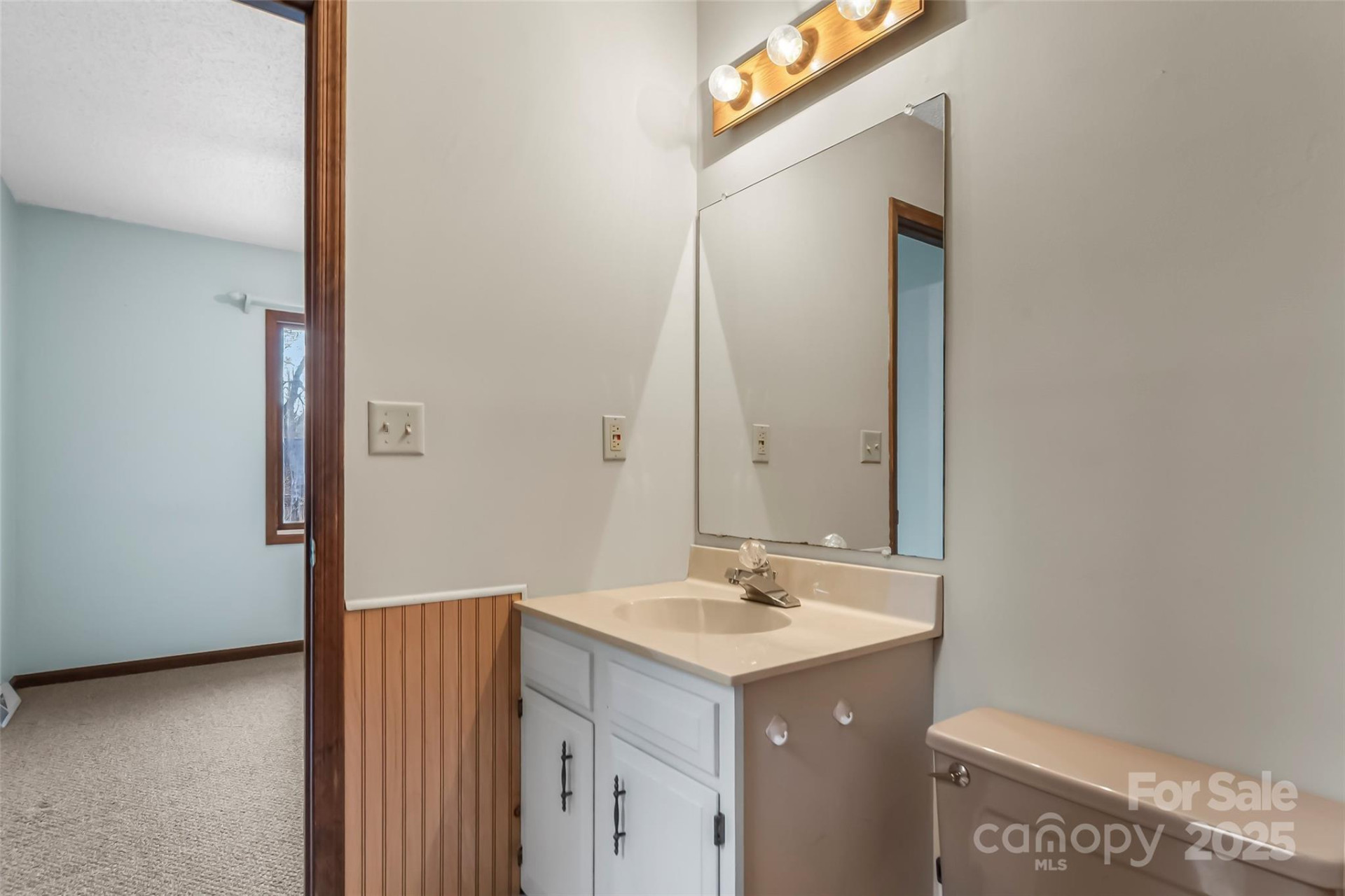 39 Oak Court - Photo 22