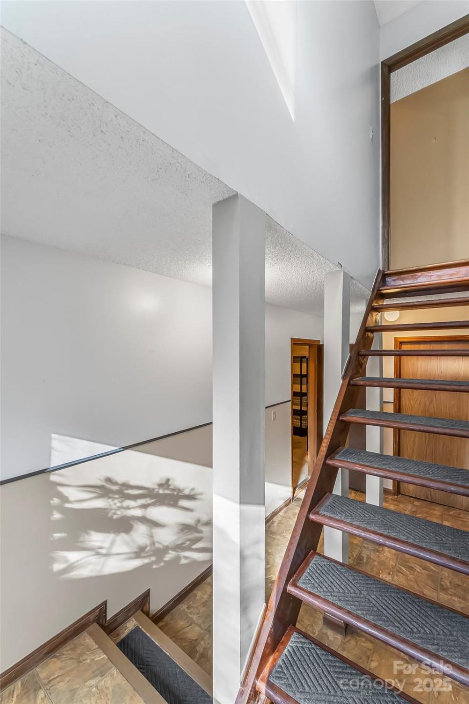 39 Oak Court - Photo 23
