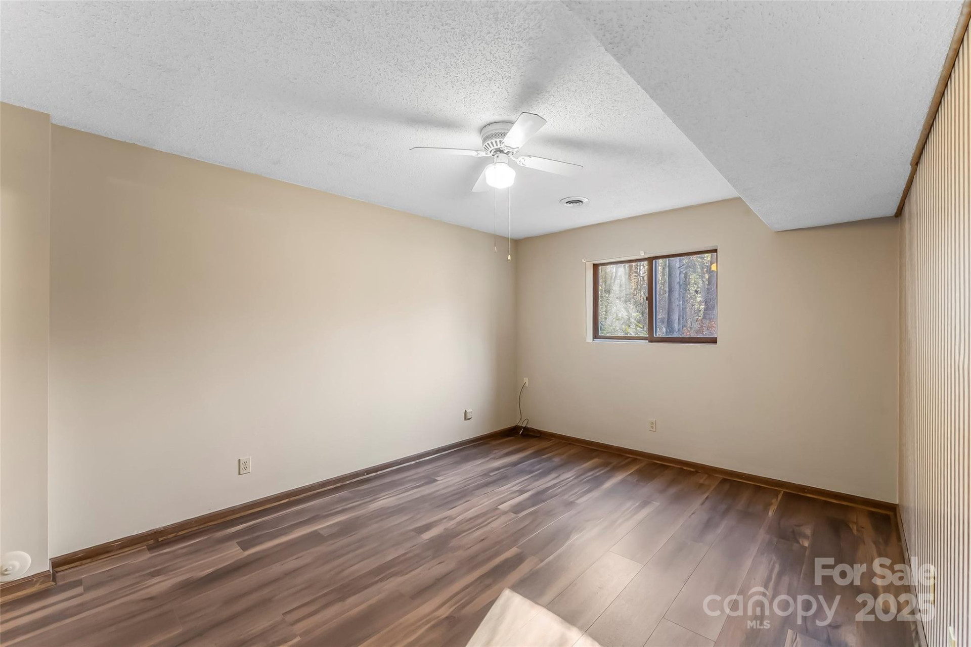 39 Oak Court - Photo 24