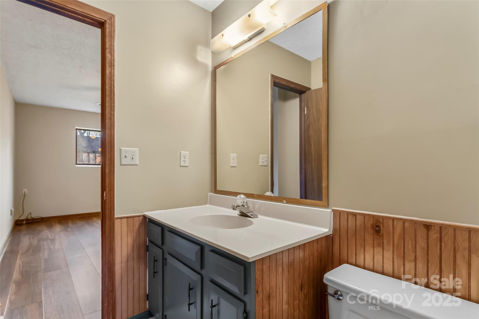 39 Oak Court - Photo 25