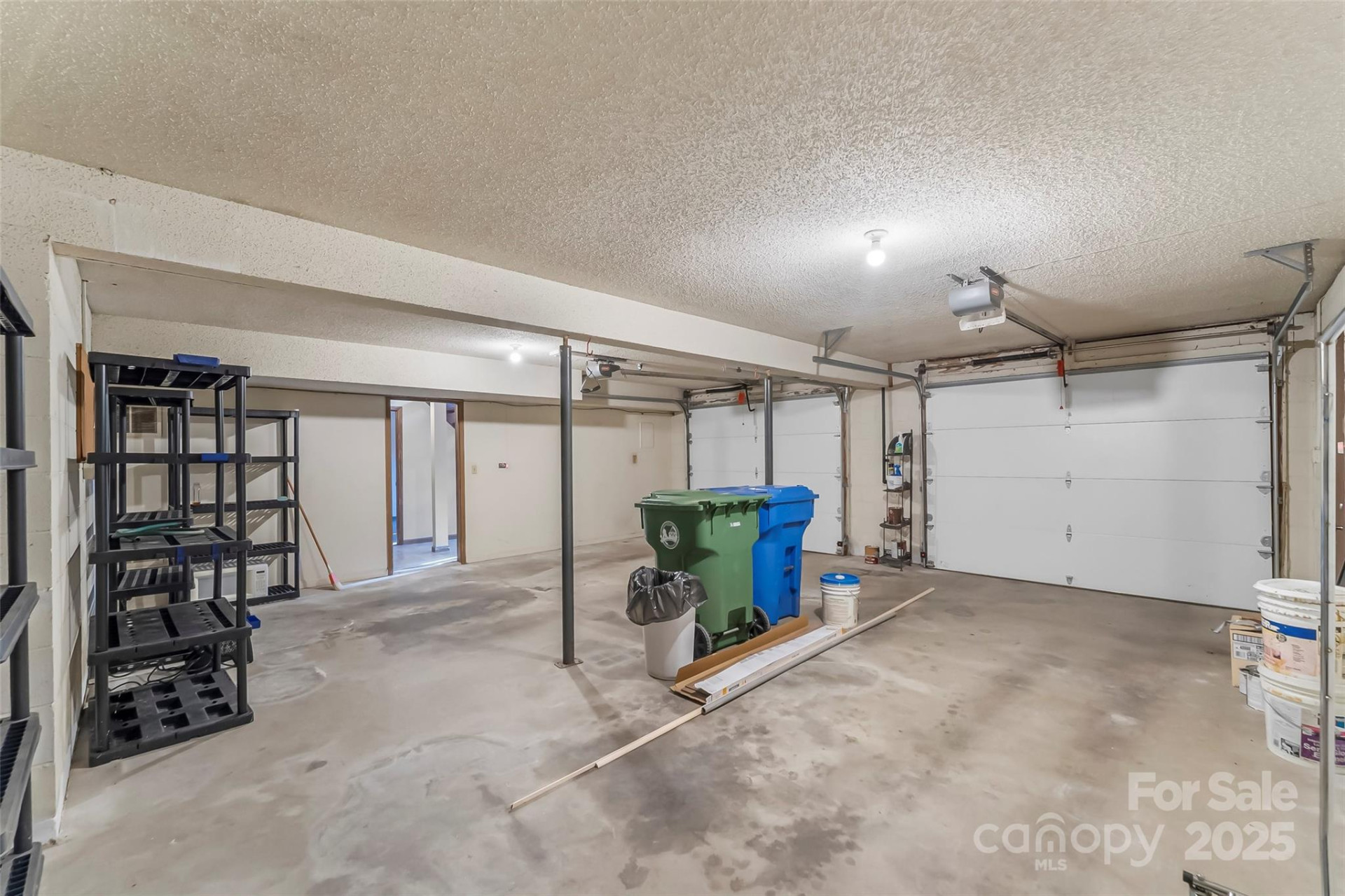39 Oak Court - Photo 27