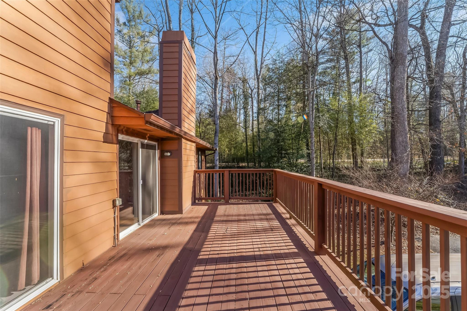 39 Oak Court - Photo 29