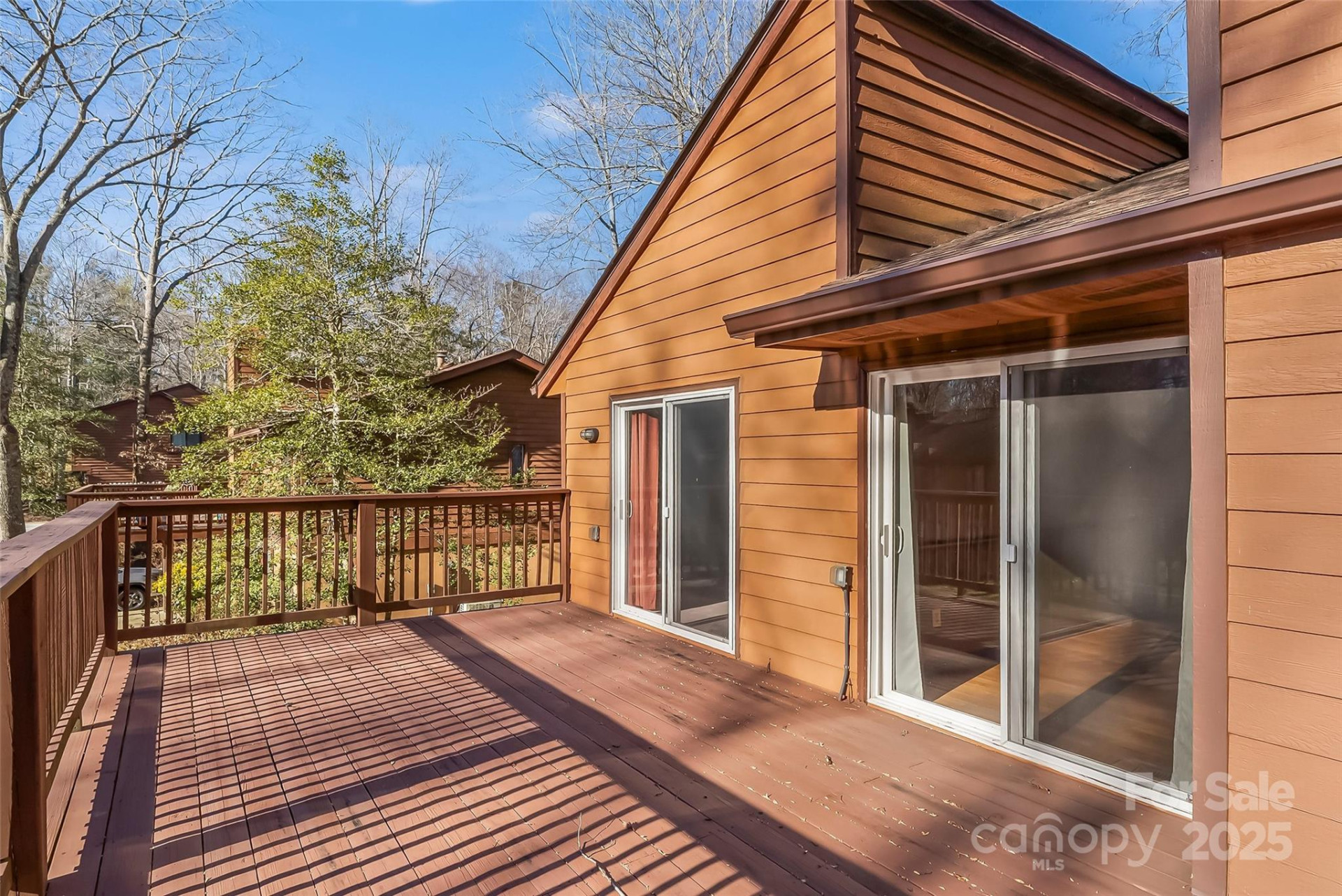 39 Oak Court - Photo 30
