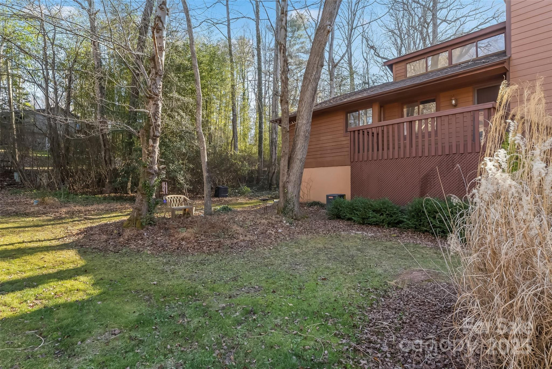 39 Oak Court - Photo 31