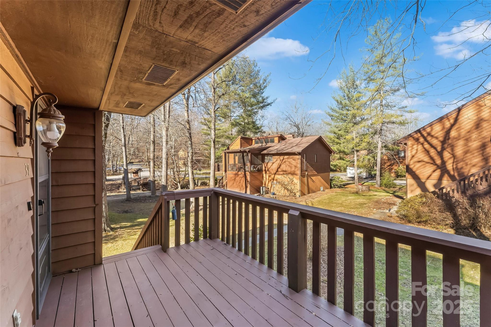 39 Oak Court - Photo 32