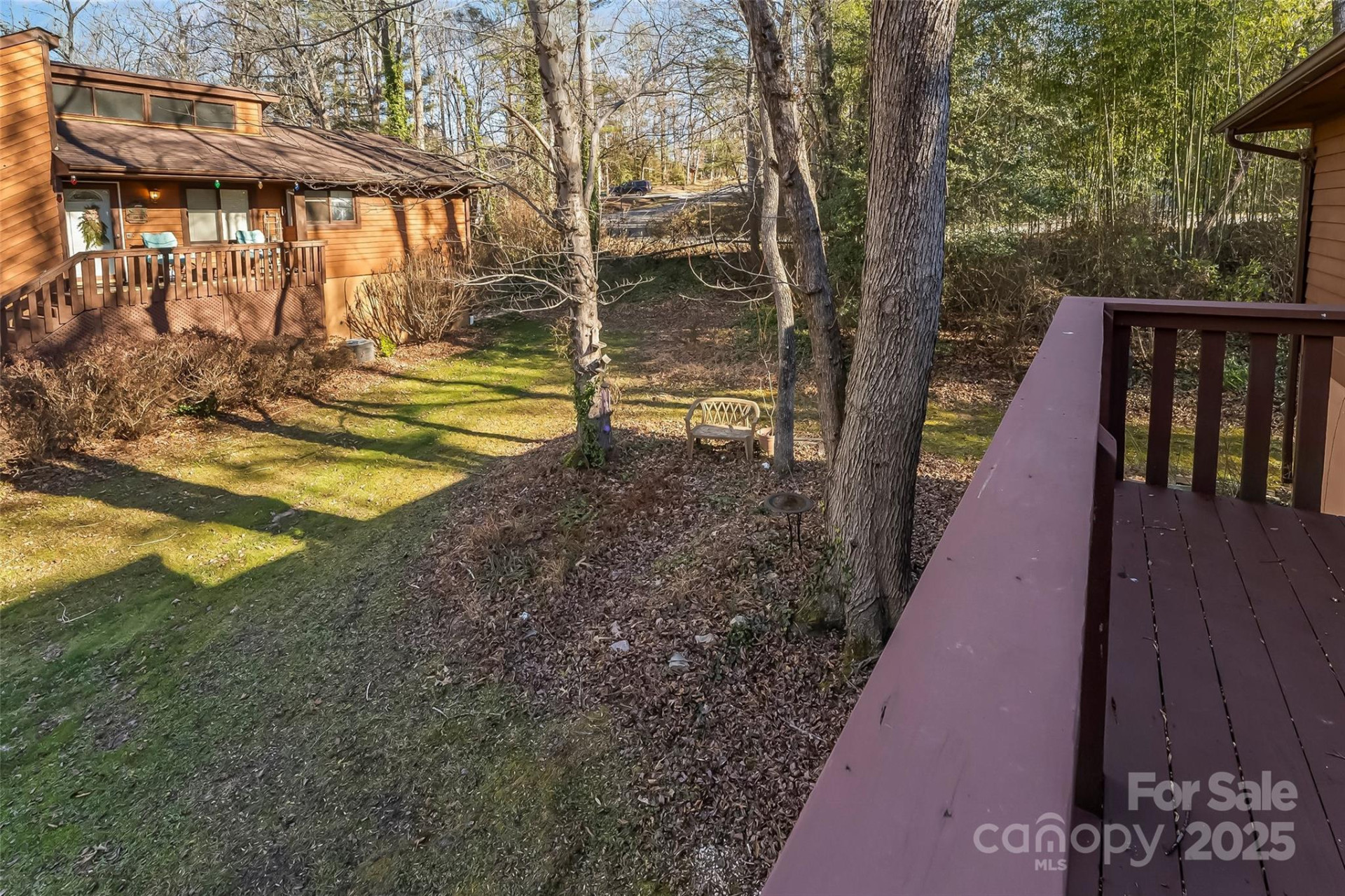 39 Oak Court - Photo 33