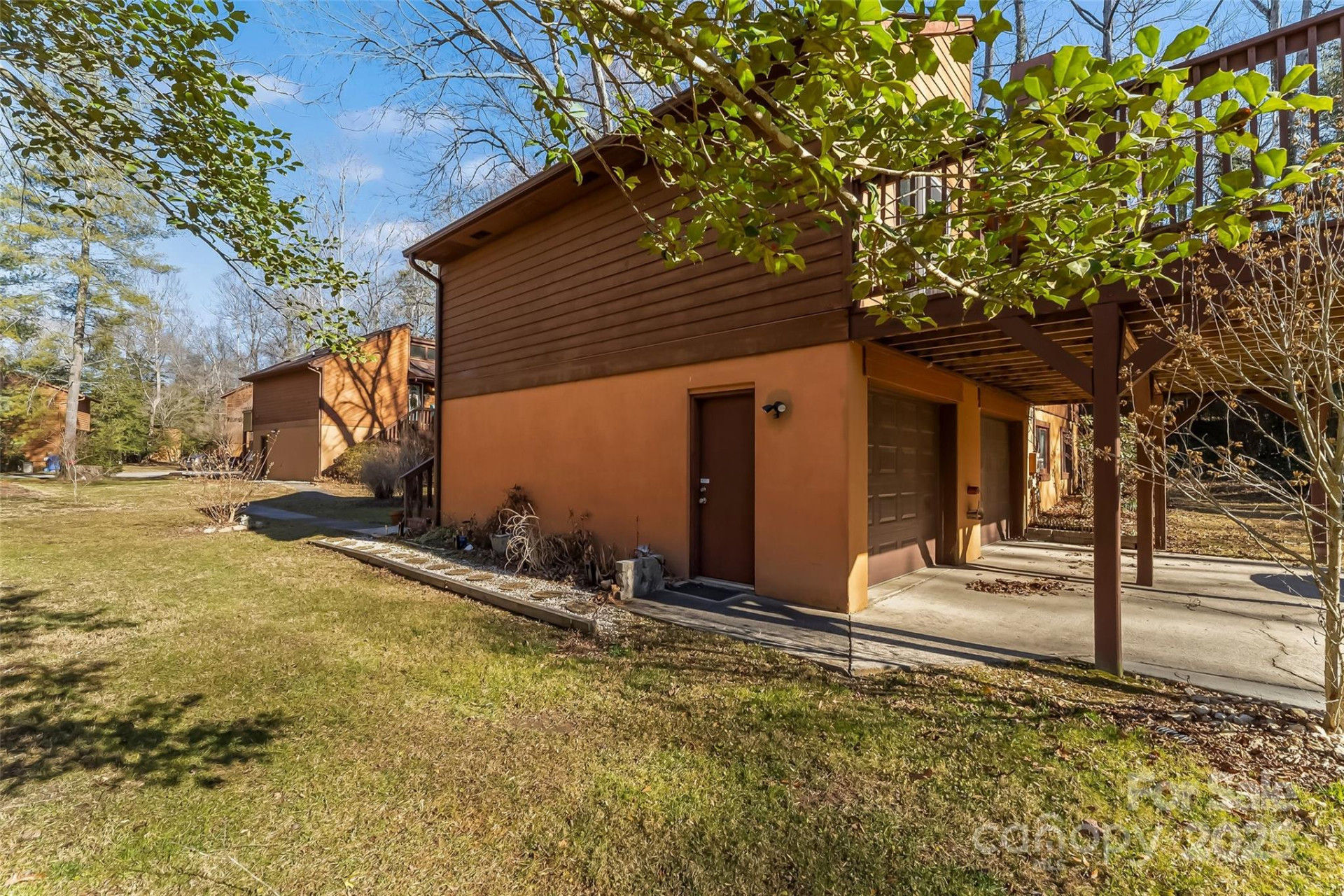 39 Oak Court - Photo 34
