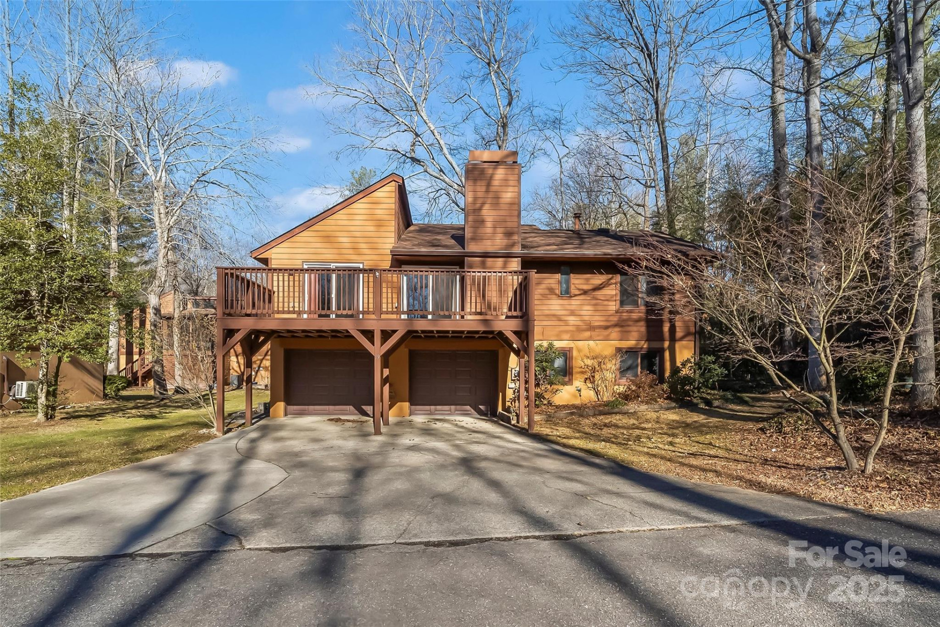 39 Oak Court - Photo 35
