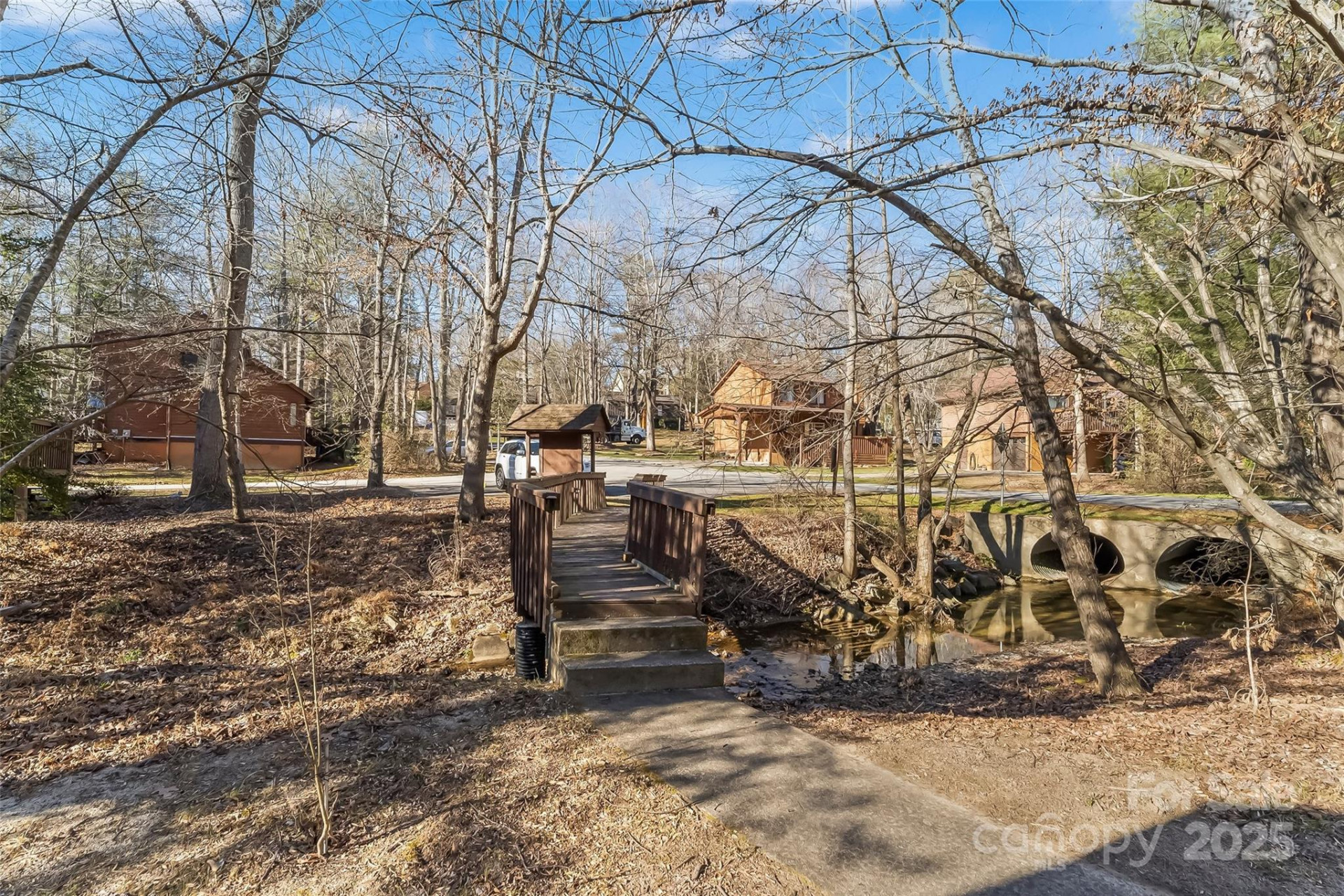 39 Oak Court - Photo 36