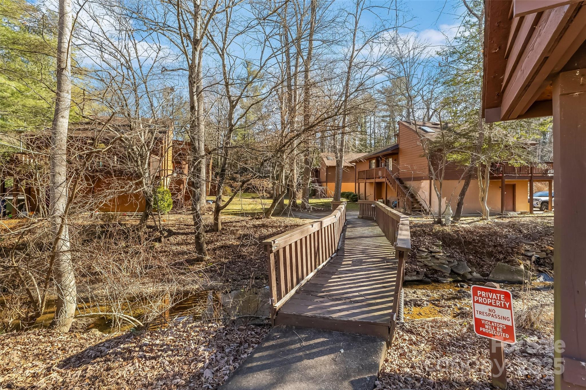 39 Oak Court - Photo 37