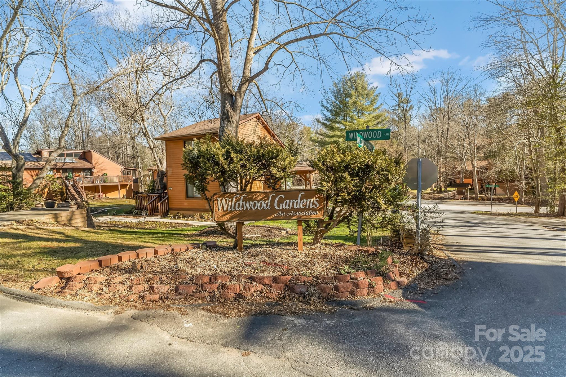 39 Oak Court - Photo 38