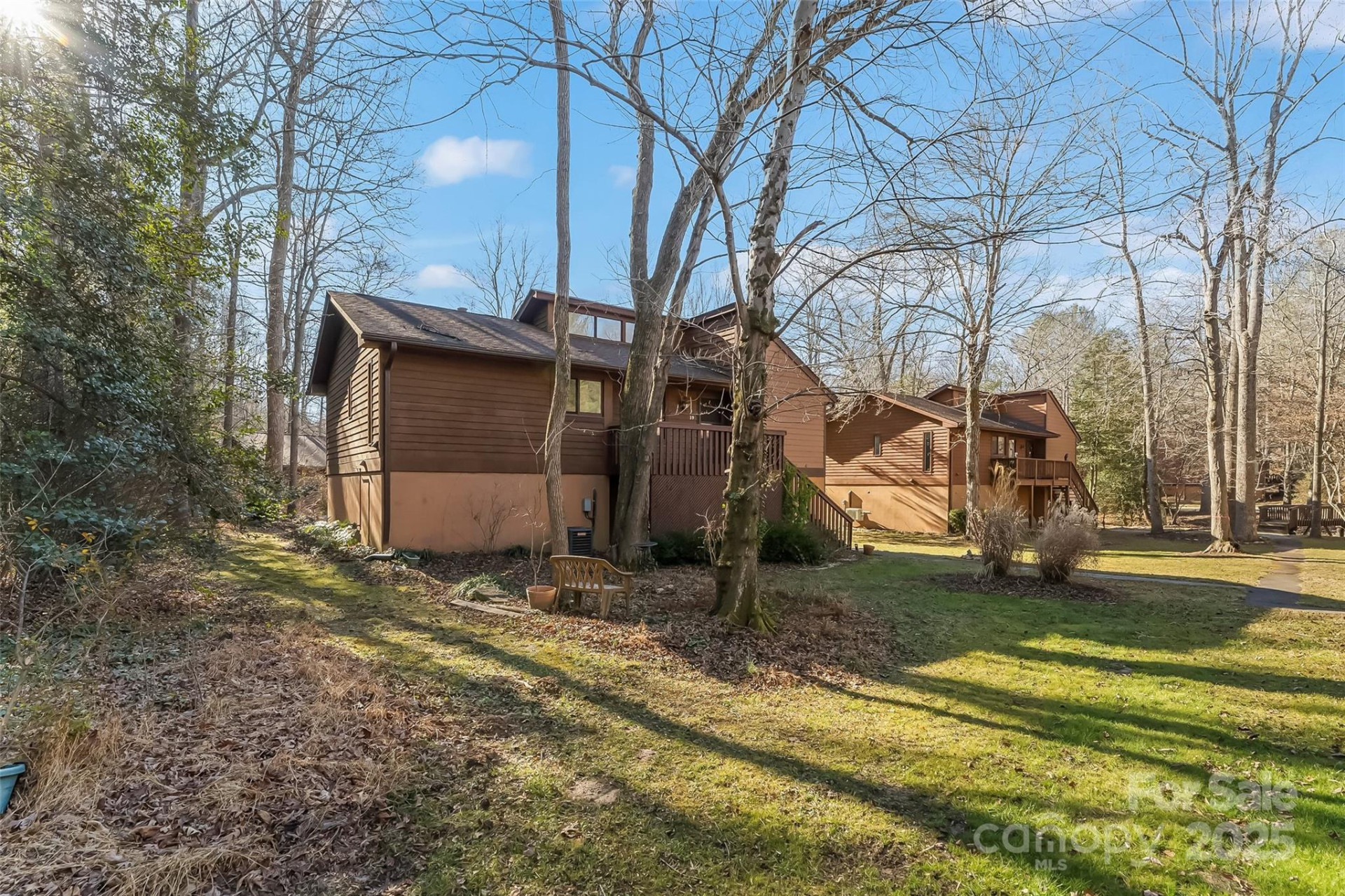 39 Oak Court - Photo 39