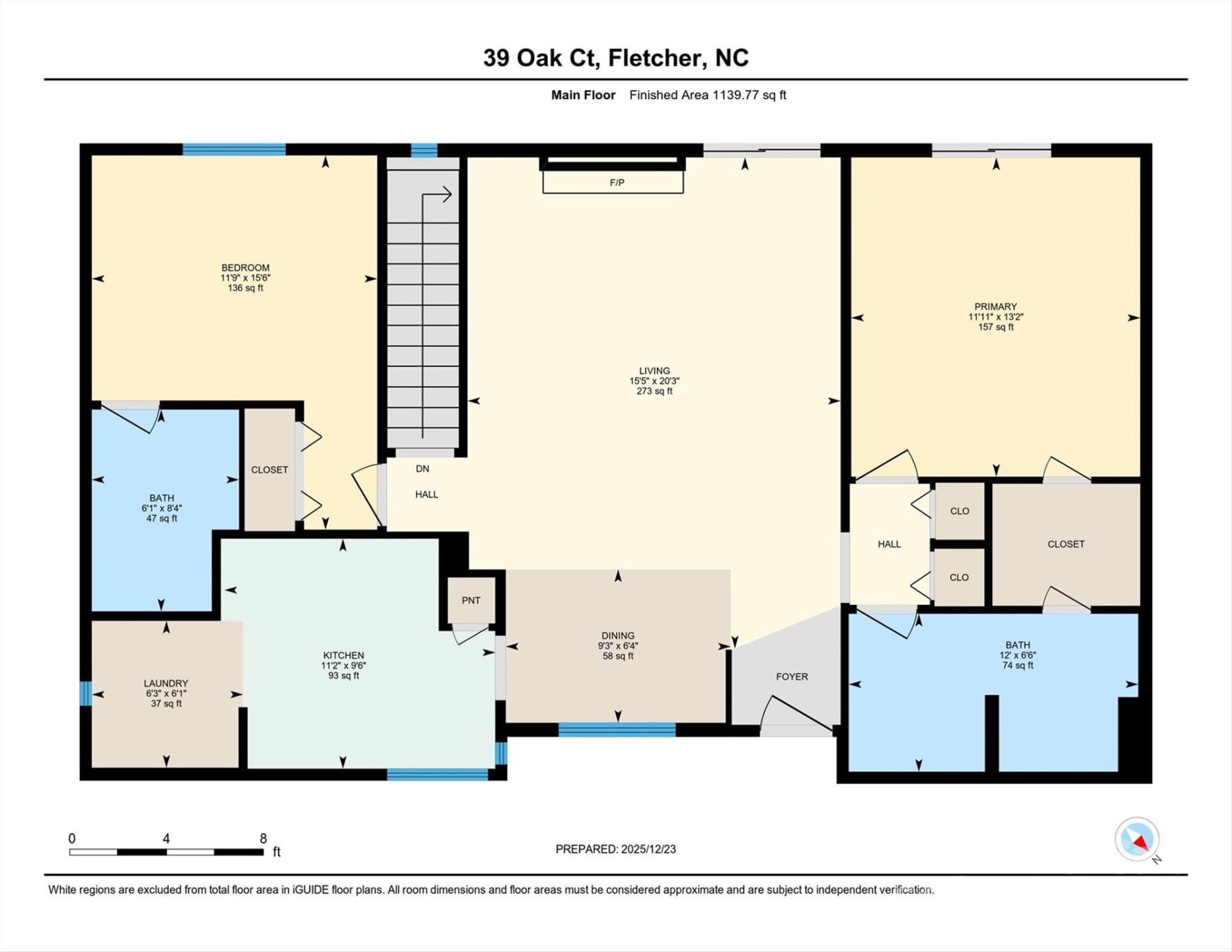 39 Oak Court - Photo 40