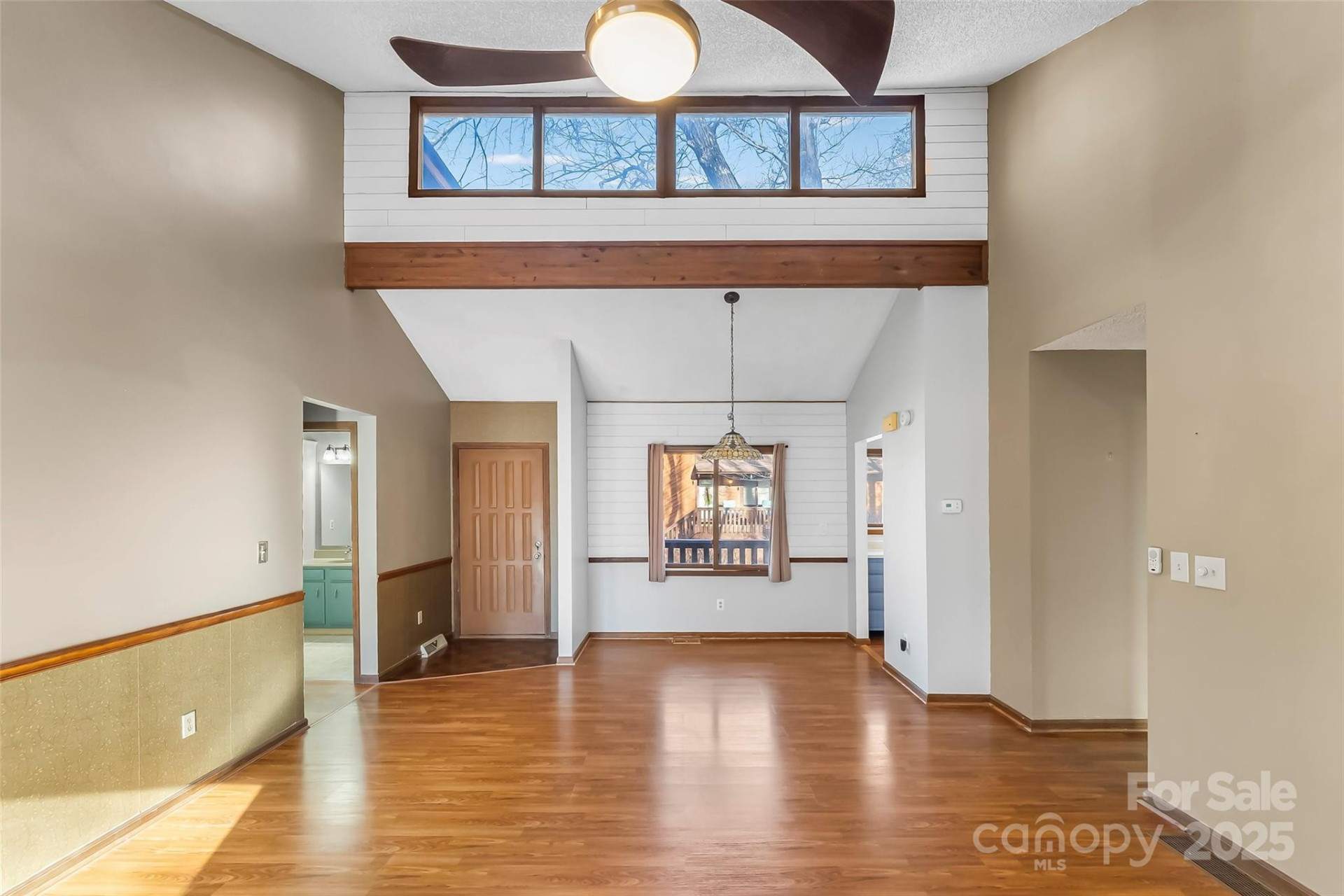 39 Oak Court - Photo 7