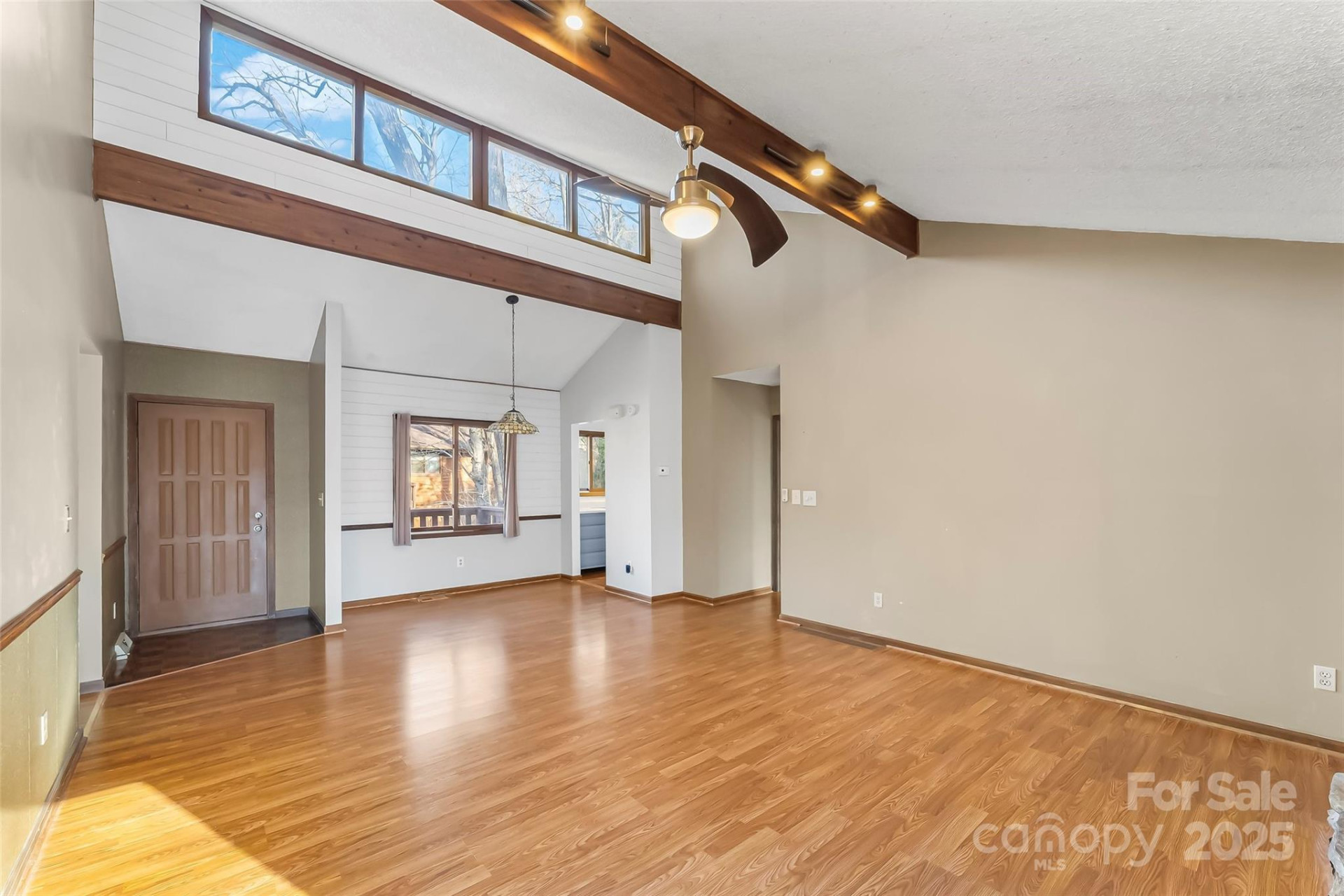 39 Oak Court - Photo 8