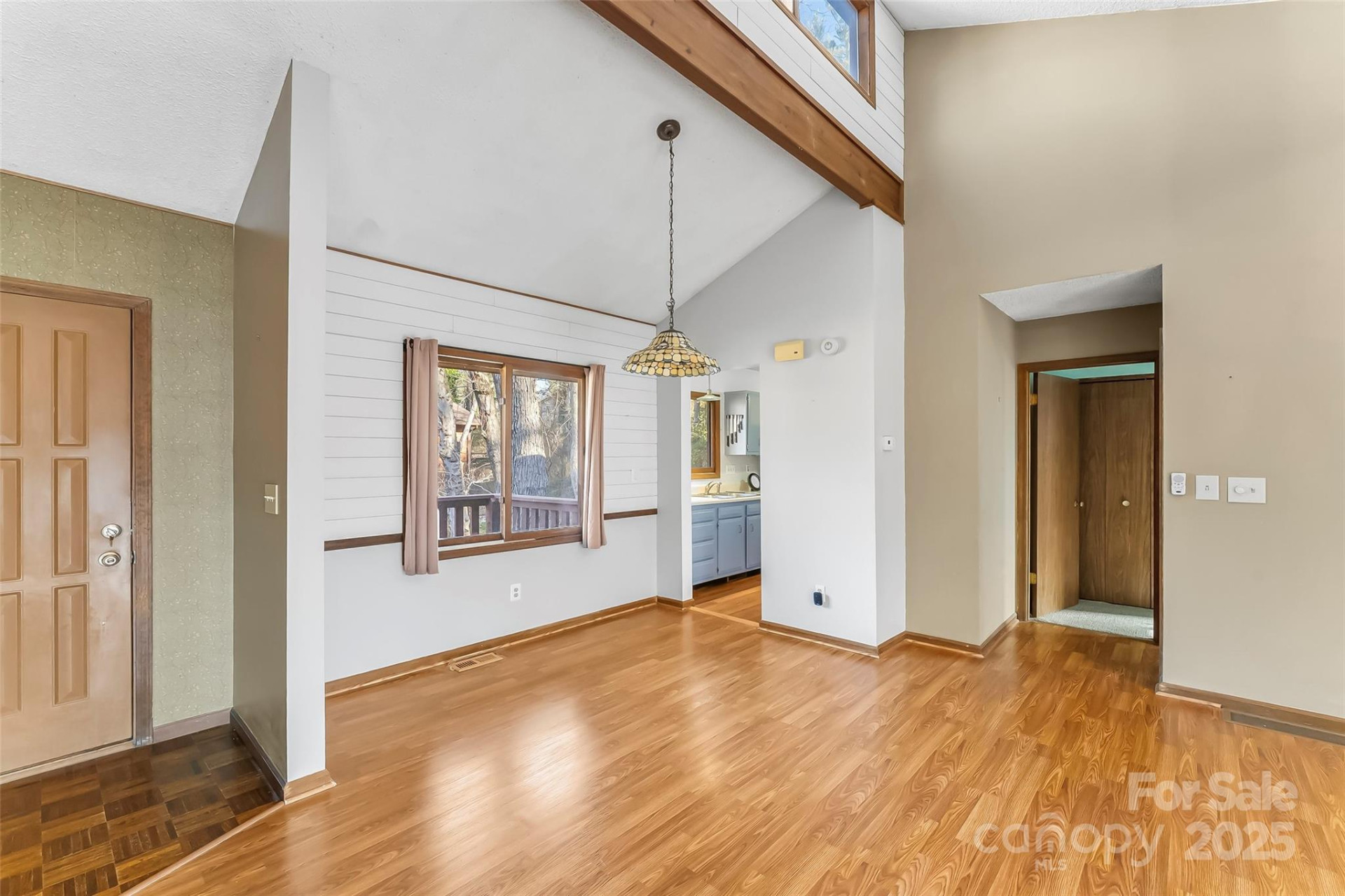 39 Oak Court - Photo 9