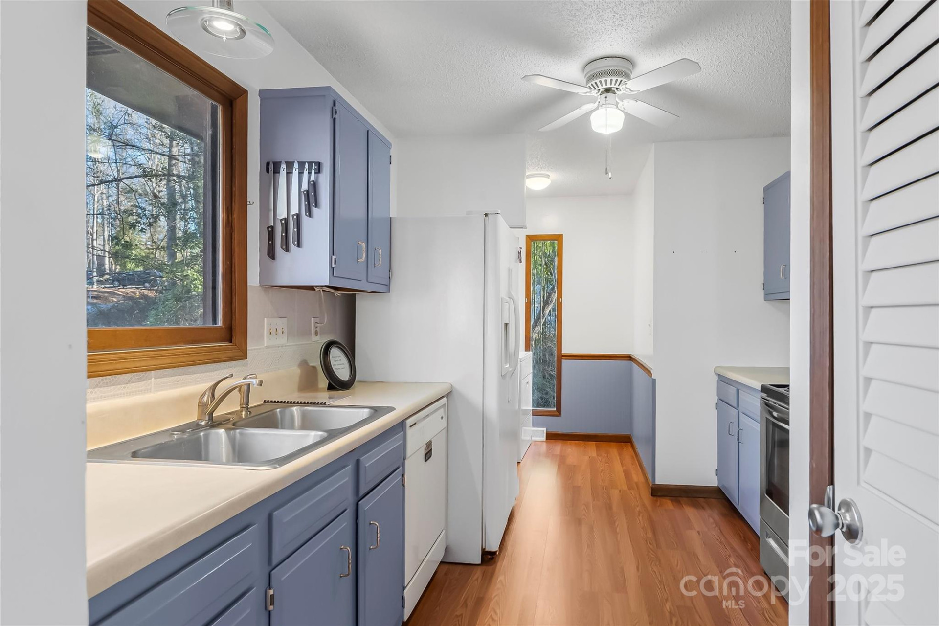 39 Oak Court - Photo 10