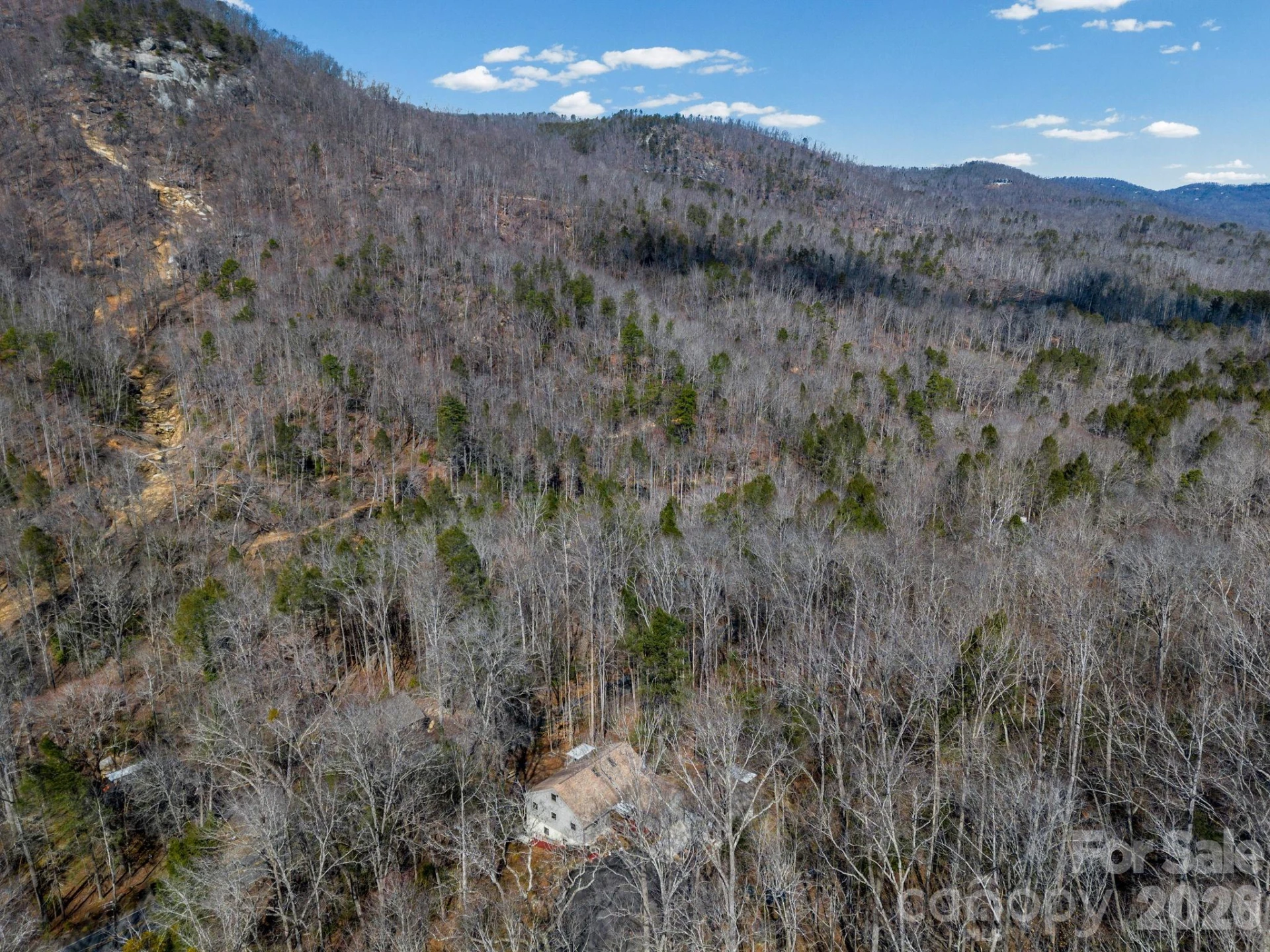 111 Buckeye Road - Photo 2