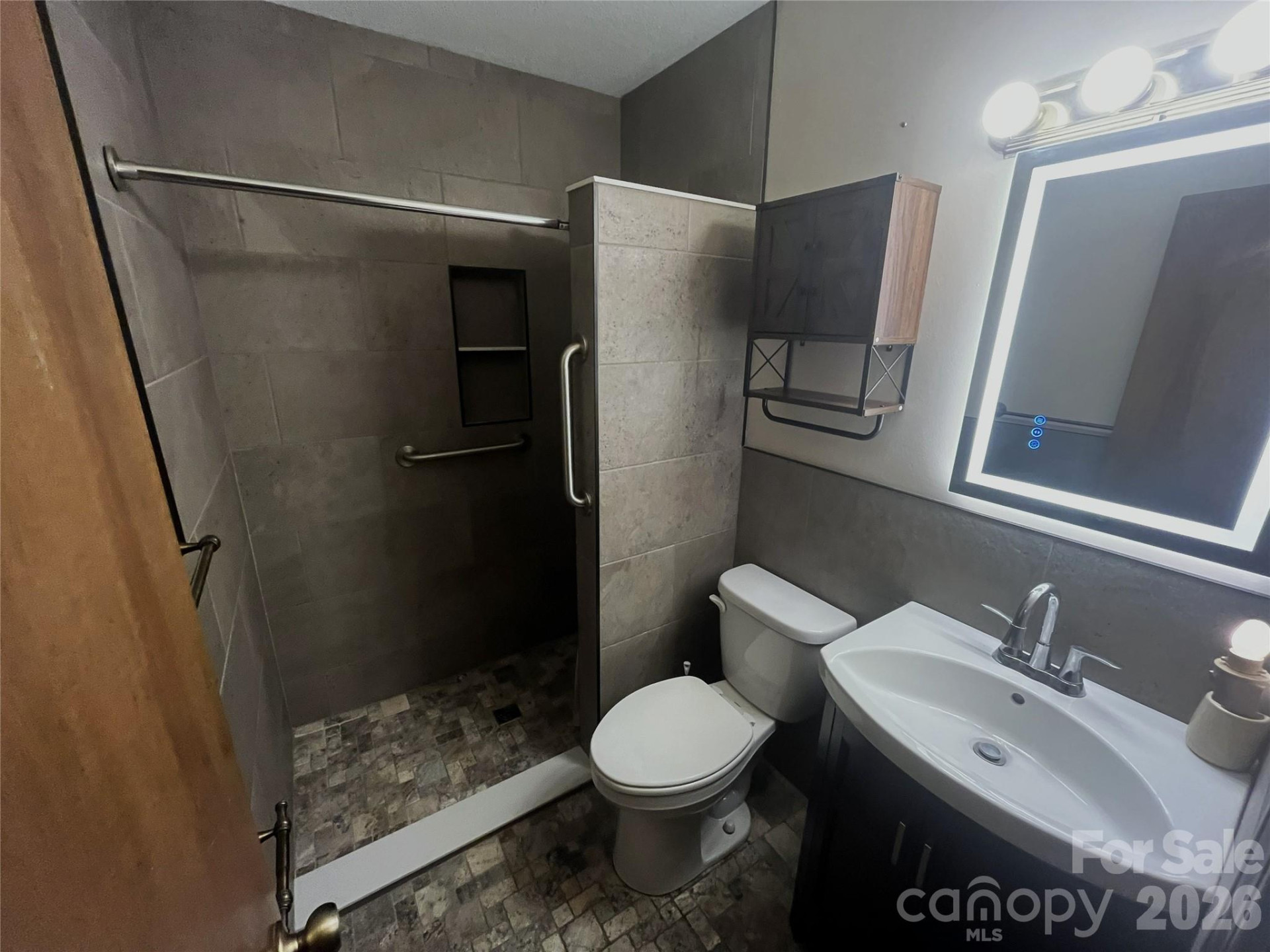 111 Buckeye Road - Photo 15