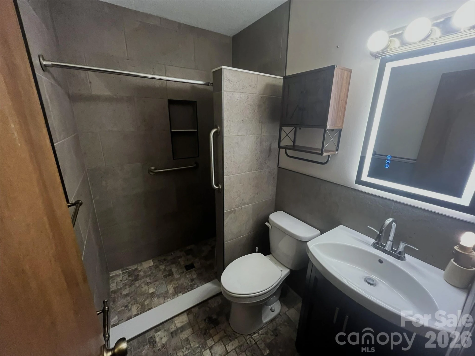 111 Buckeye Road - Photo 15