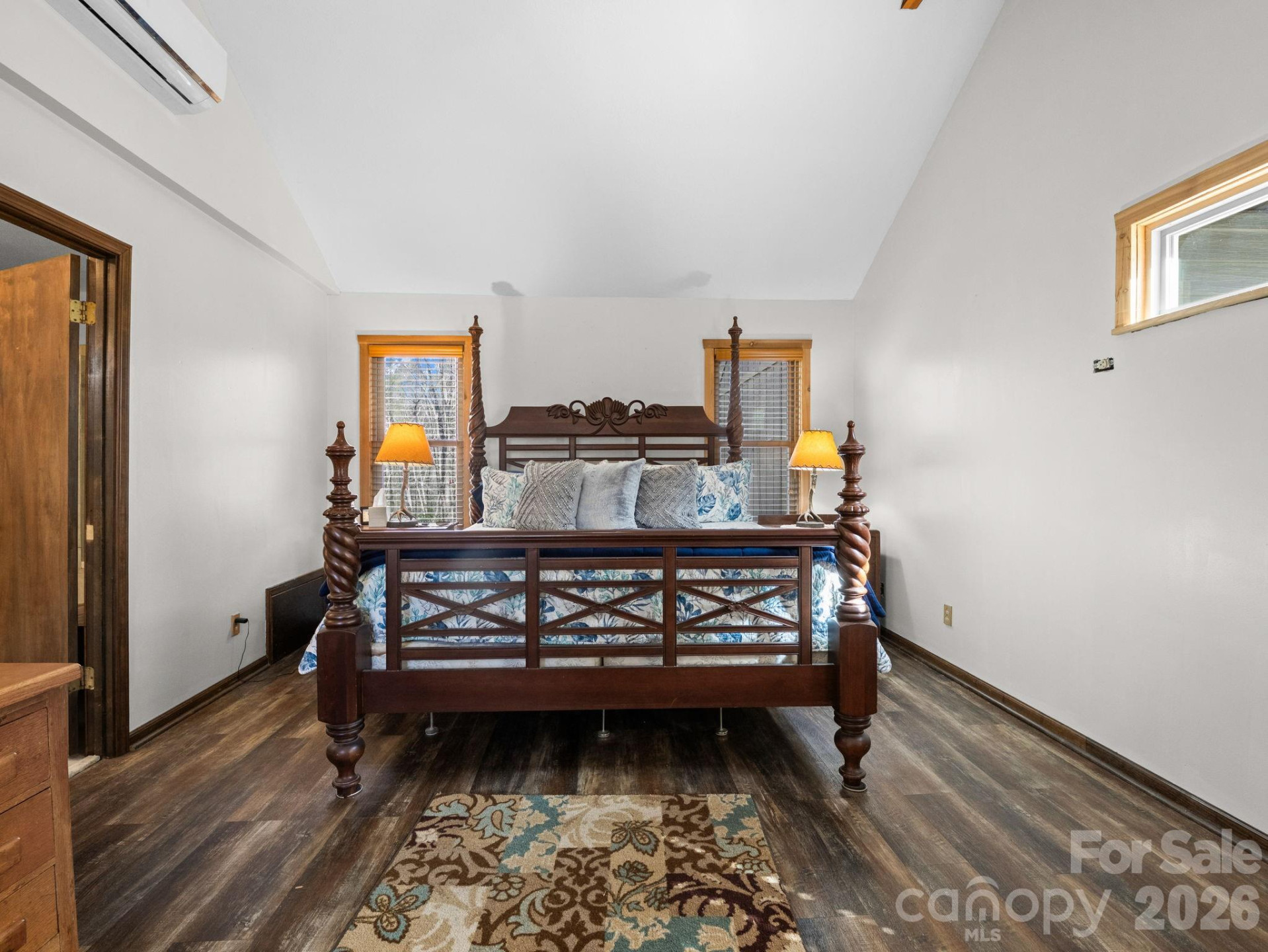 111 Buckeye Road - Photo 16