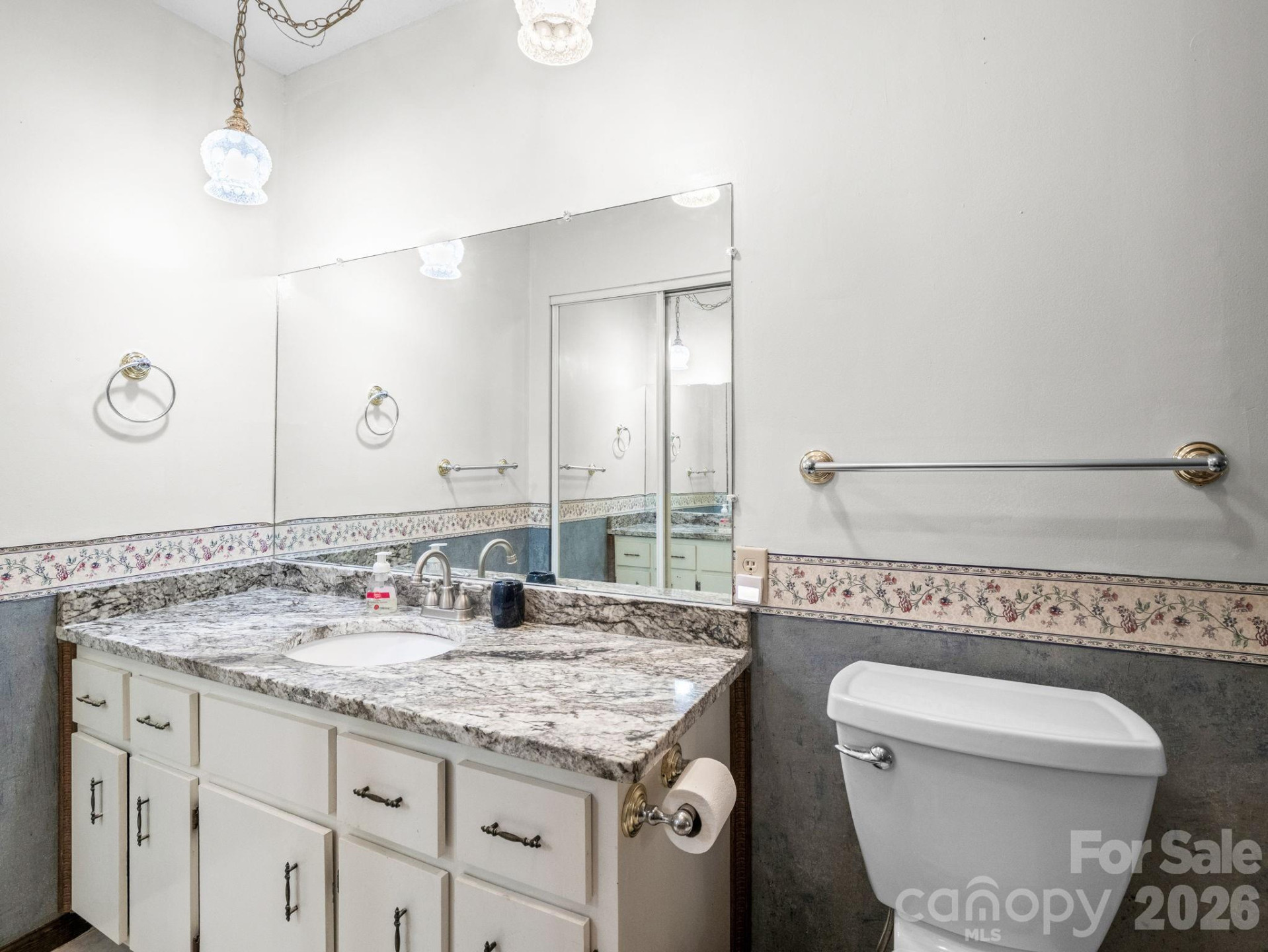 111 Buckeye Road - Photo 17