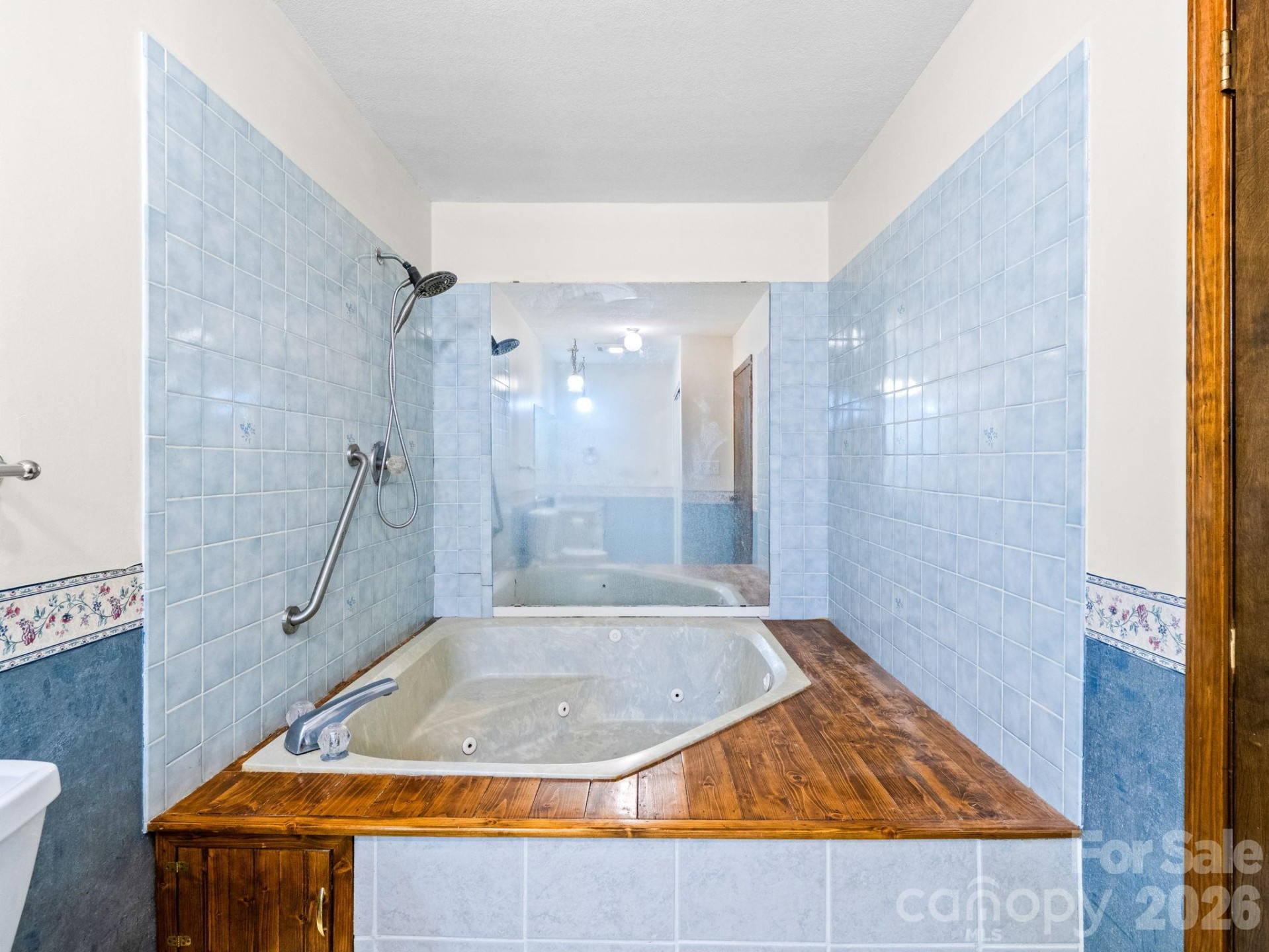 111 Buckeye Road - Photo 18